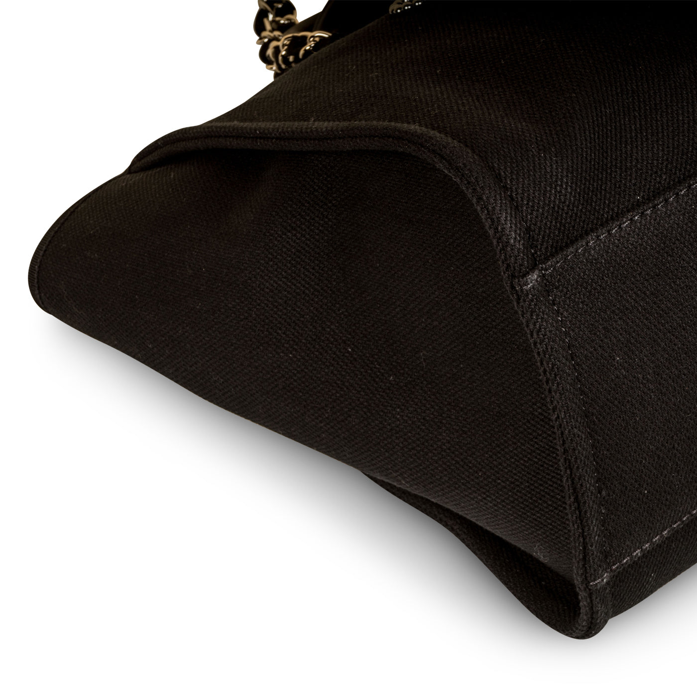 Chanel Cambon Tote - Rovelle Bags