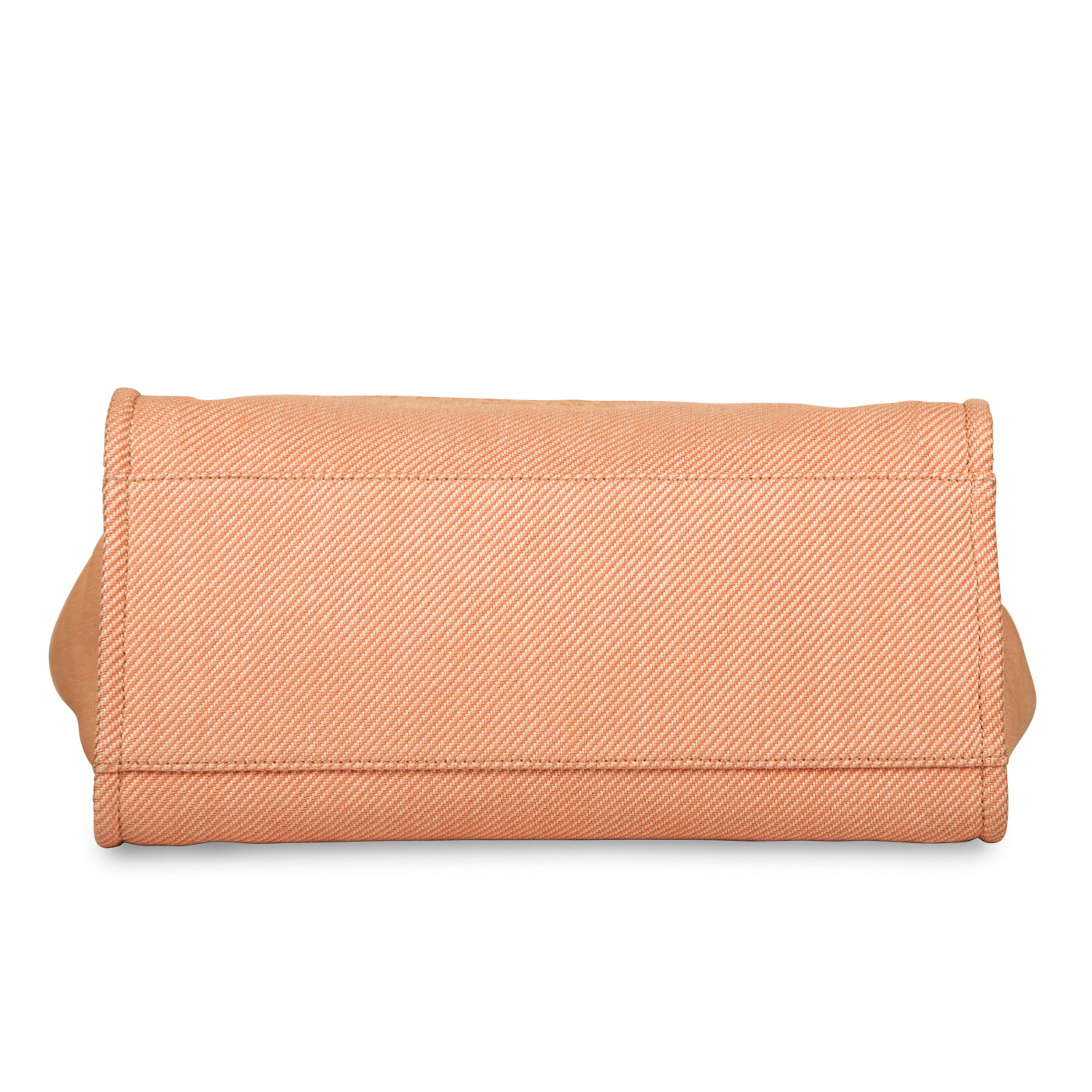 Chanel Cambon Tote - Rovelle Bags