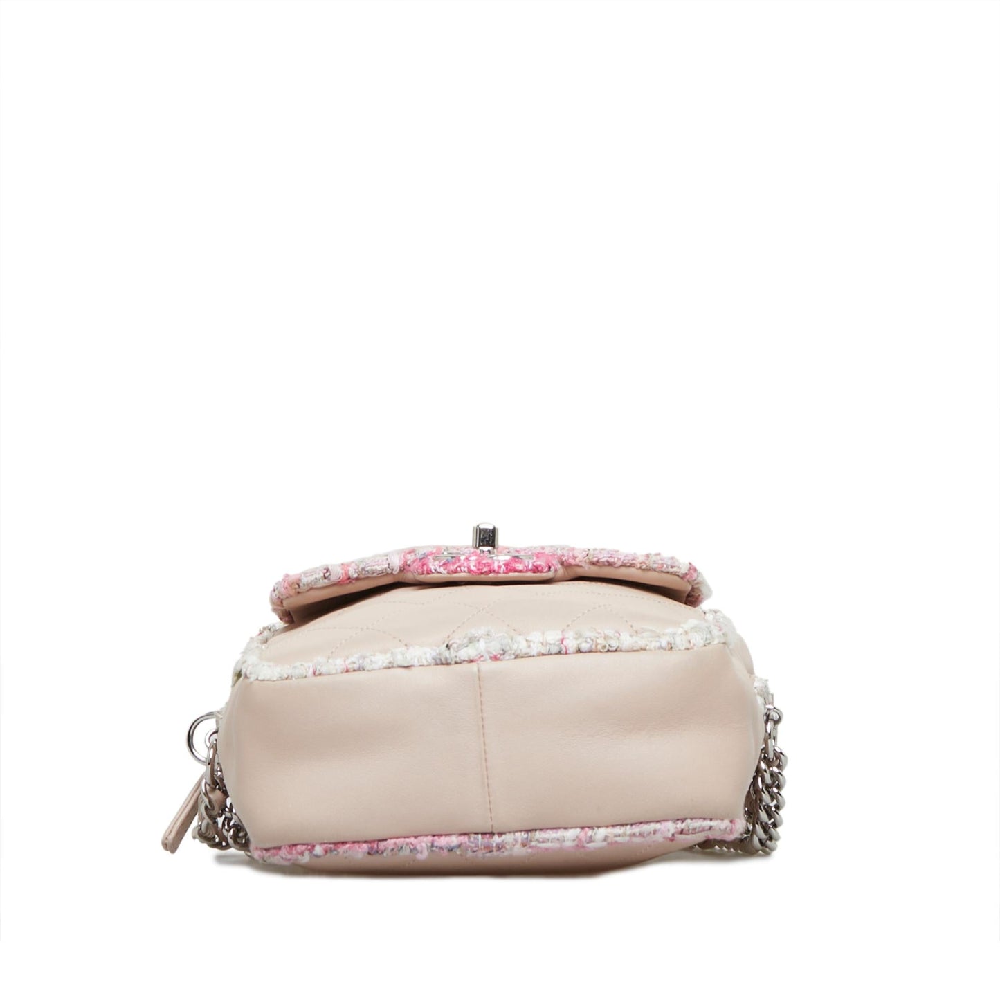 Chanel Gabrielle Crossbody - Rovelle Bags