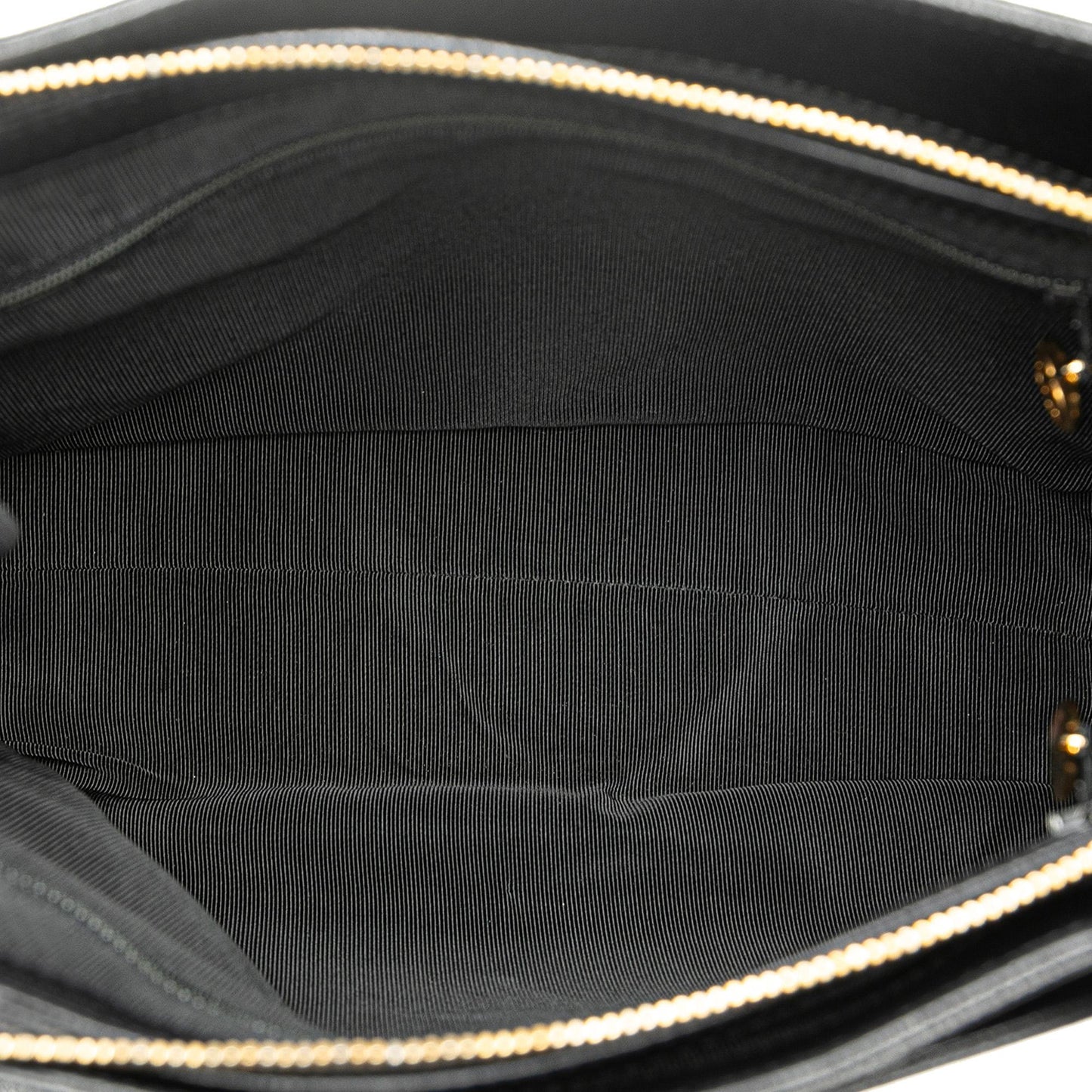 Chanel Gabrielle Shoulder Bag - Rovelle Bags