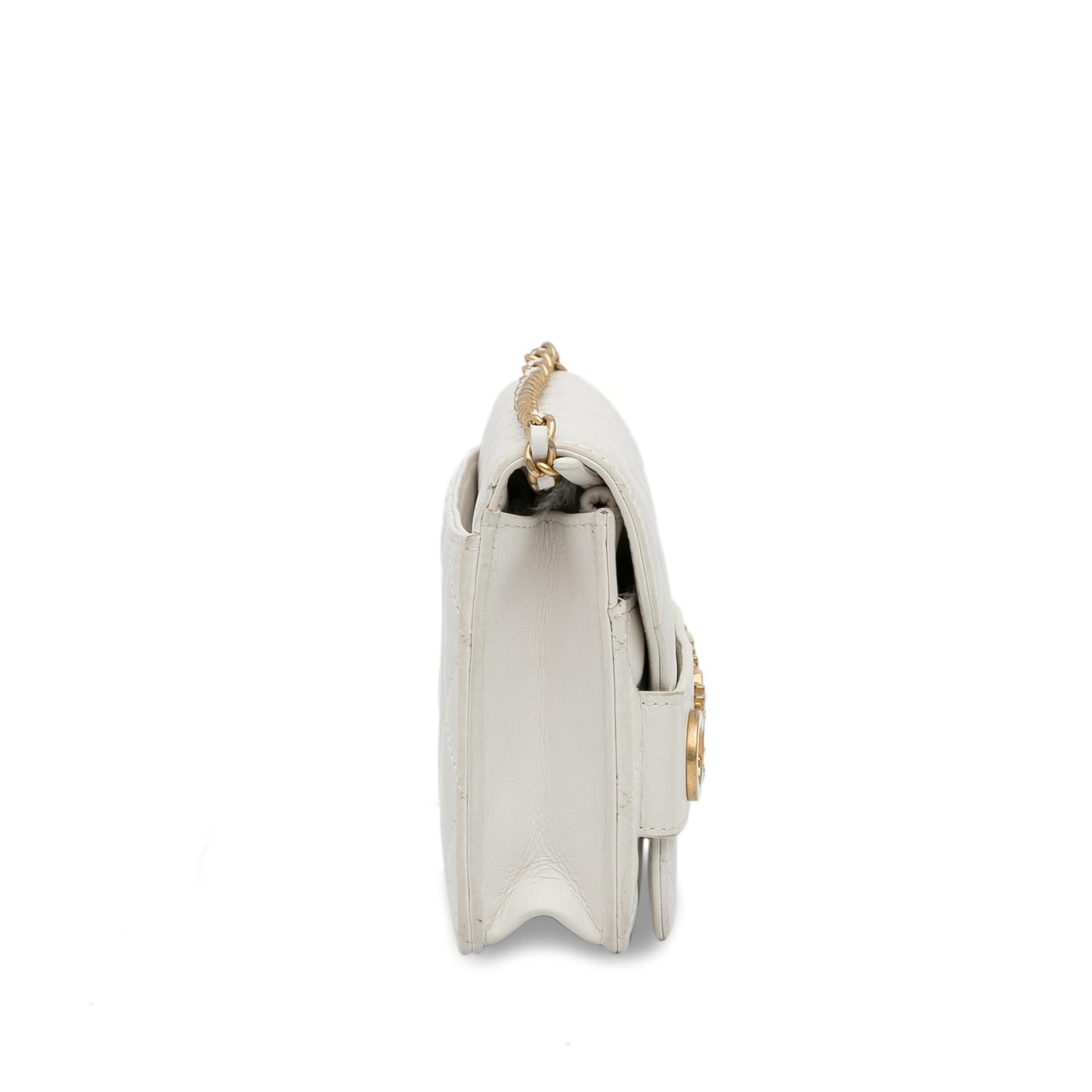 Chanel Gabrielle Crossbody - Rovelle Bags