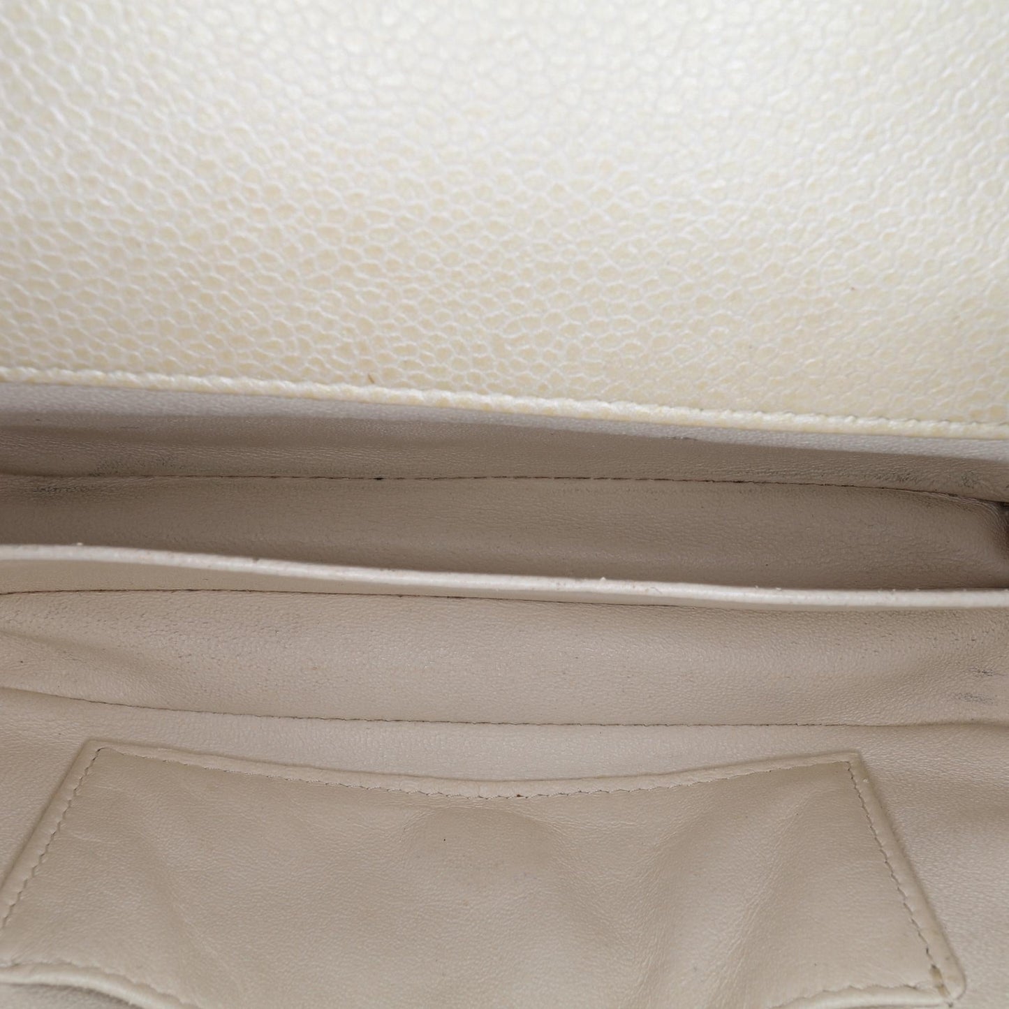 Chanel Gabrielle Shoulder Bag - Rovelle Bags