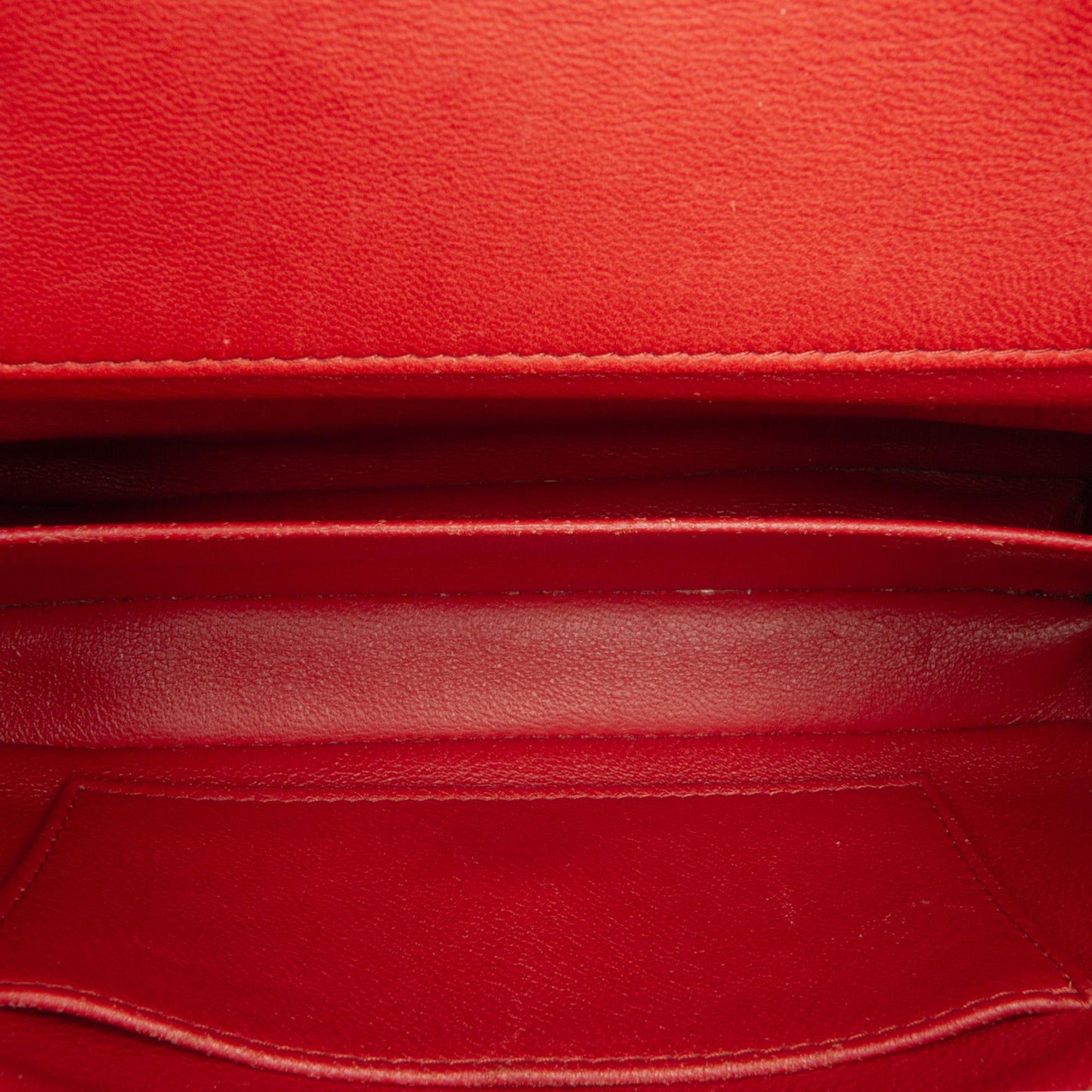 Chanel Gabrielle Shoulder Bag - Rovelle Bags