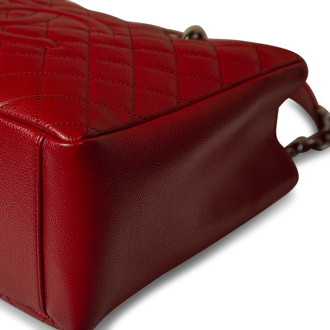 Chanel Timeless Tote - Rovelle Bags