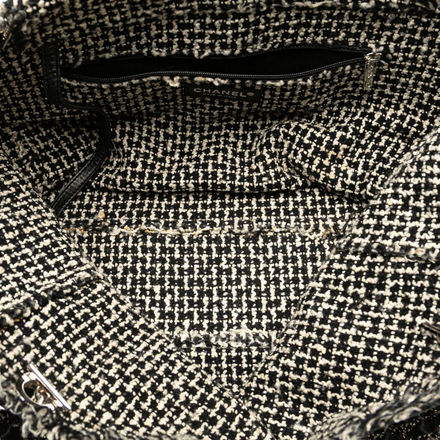 Chanel Gabrielle Tote - Rovelle Bags