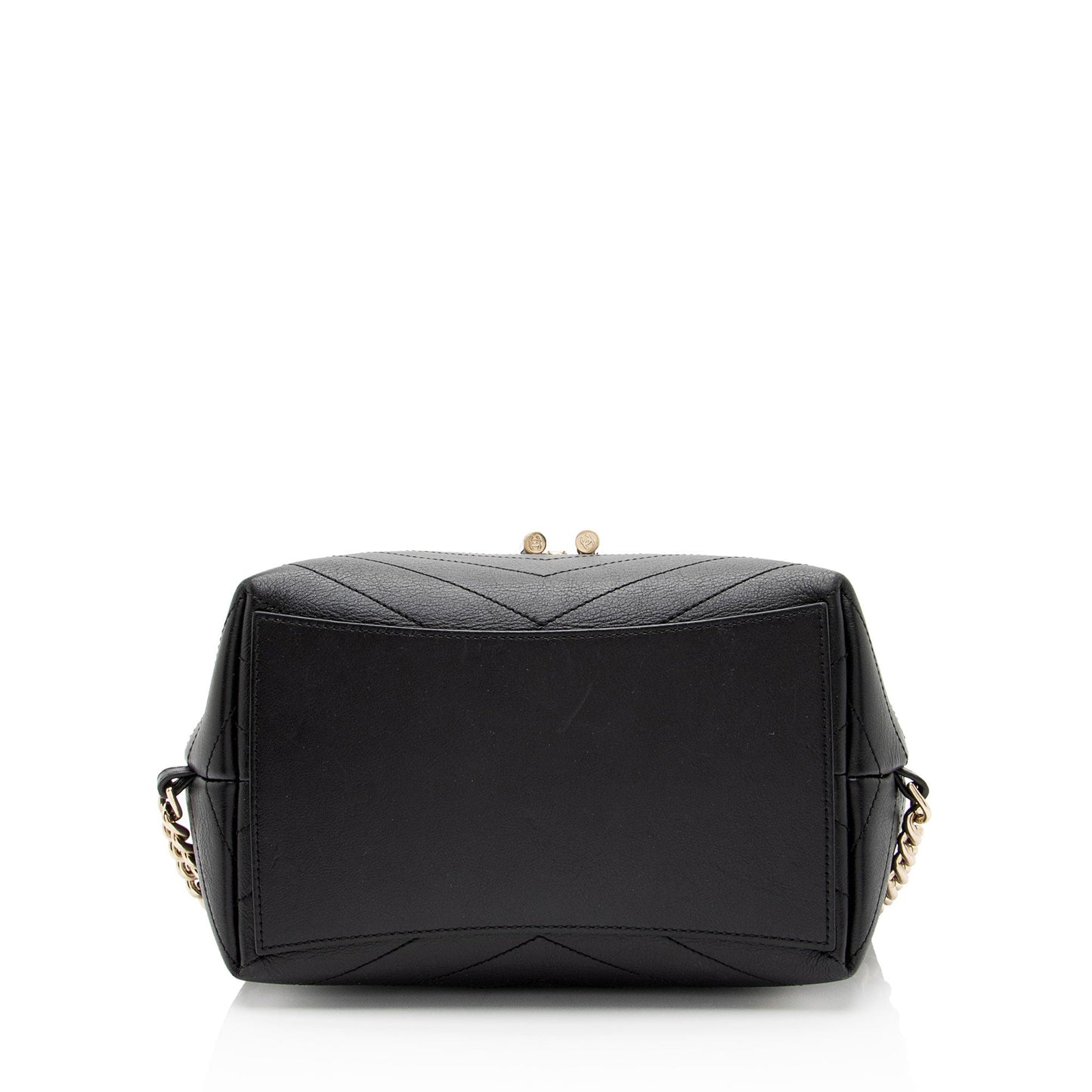 Chanel Gabrielle Backpack - Rovelle Bags