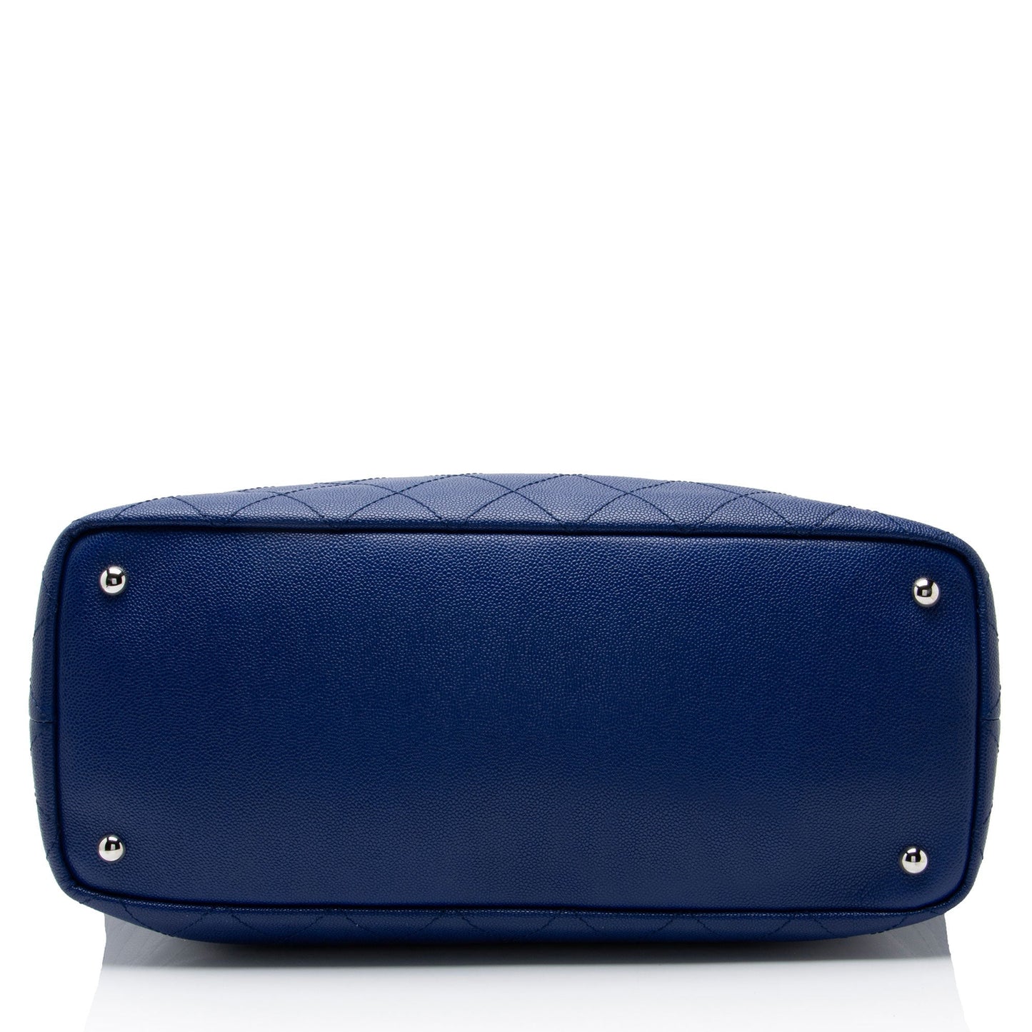Chanel Gabrielle Tote - Rovelle Bags