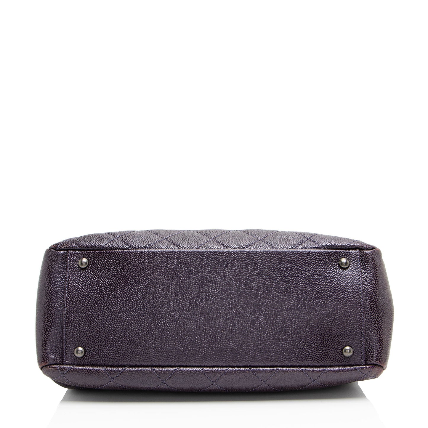 Chanel Gabrielle Tote - Rovelle Bags