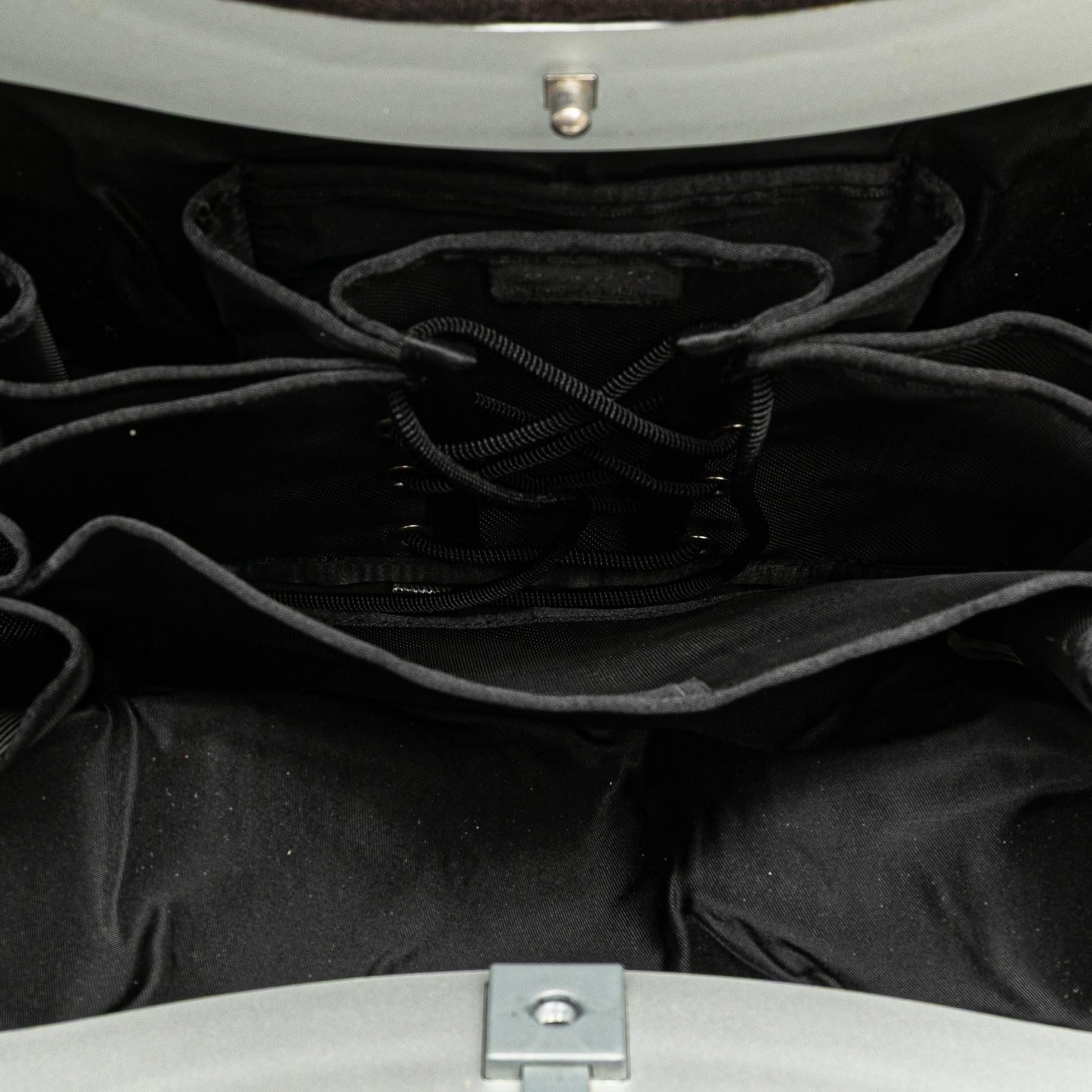 Chanel Gabrielle Handbag - Rovelle Bags