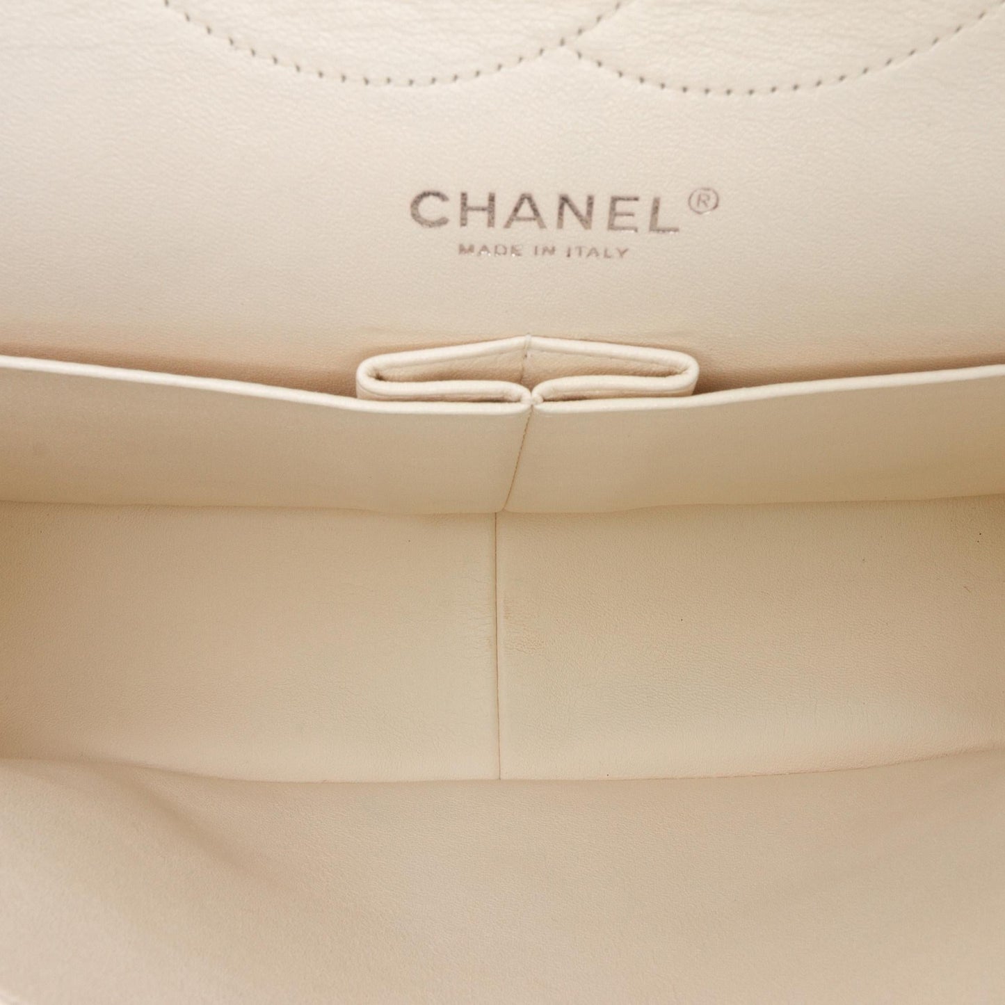 Chanel Gabrielle Shoulder Bag - Rovelle Bags
