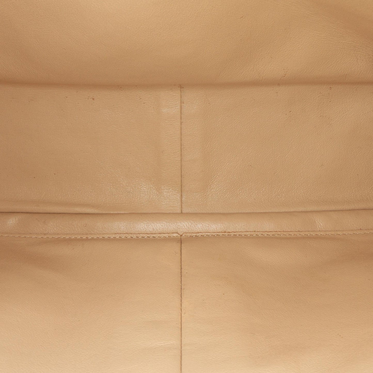 Chanel Gabrielle Shoulder Bag - Rovelle Bags