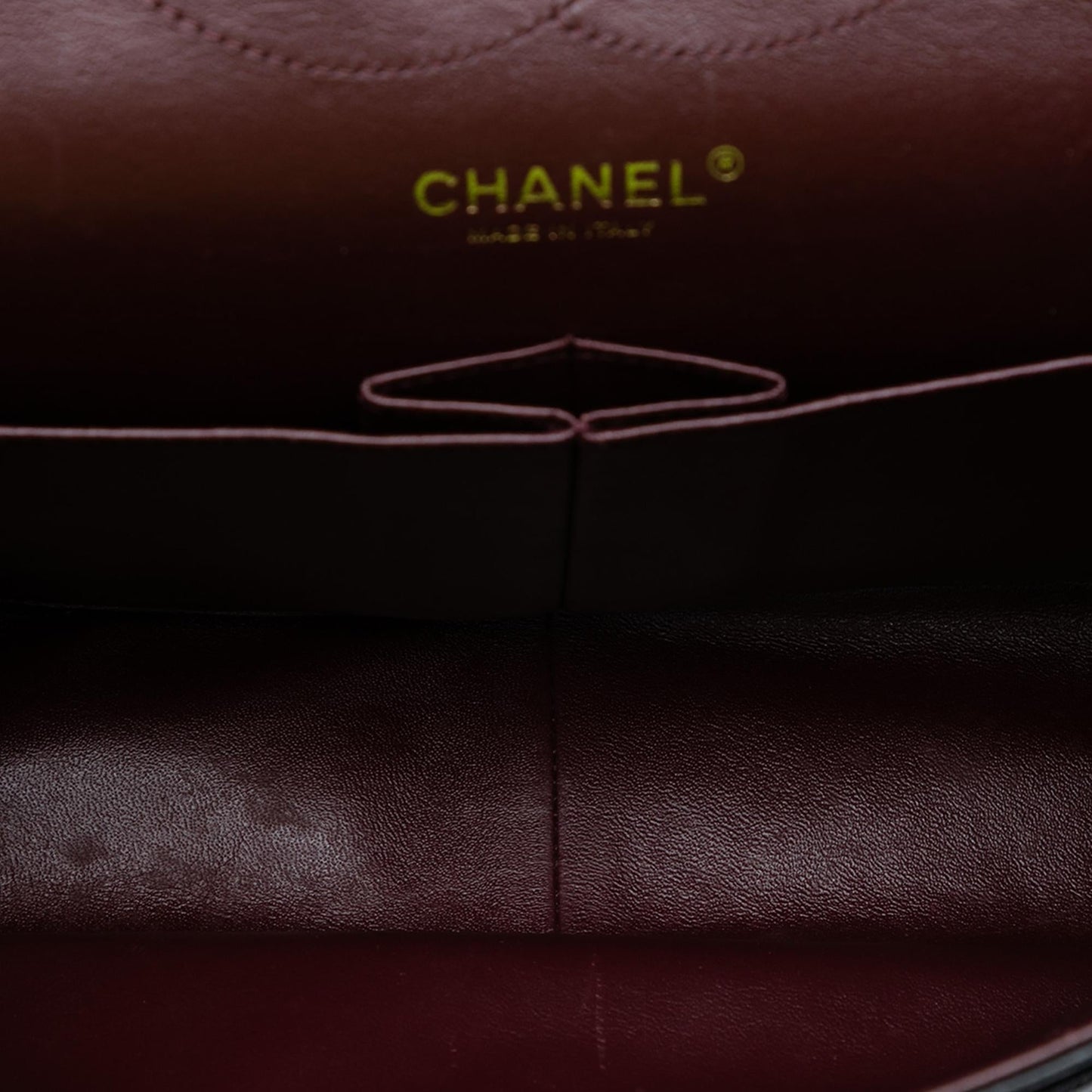 Chanel Gabrielle Shoulder Bag - Rovelle Bags