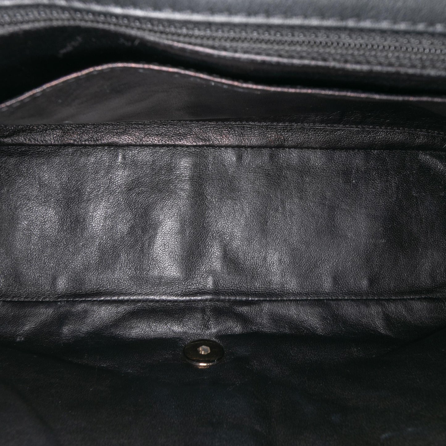 Chanel Gabrielle Shoulder Bag - Rovelle Bags