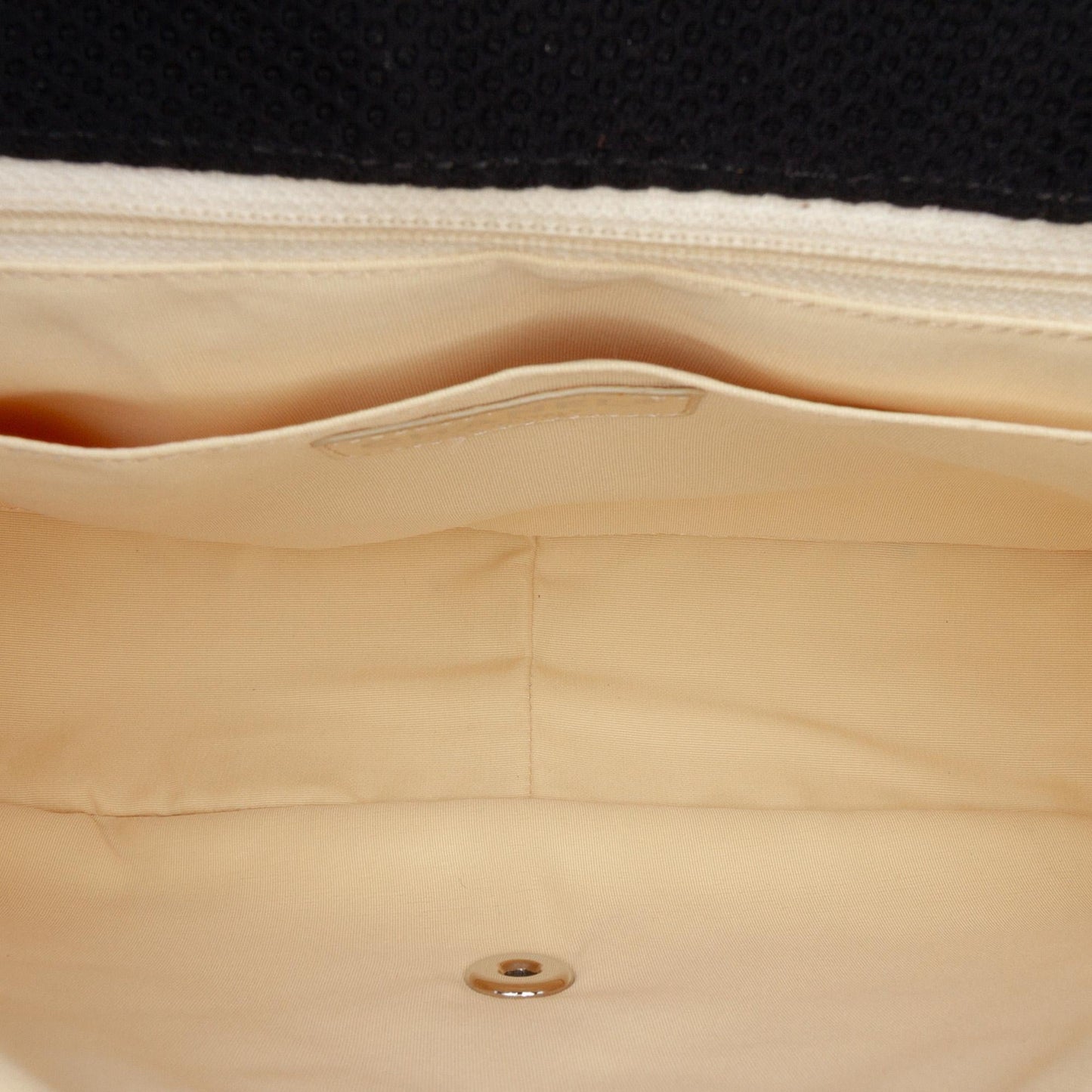Chanel Gabrielle Shoulder Bag - Rovelle Bags