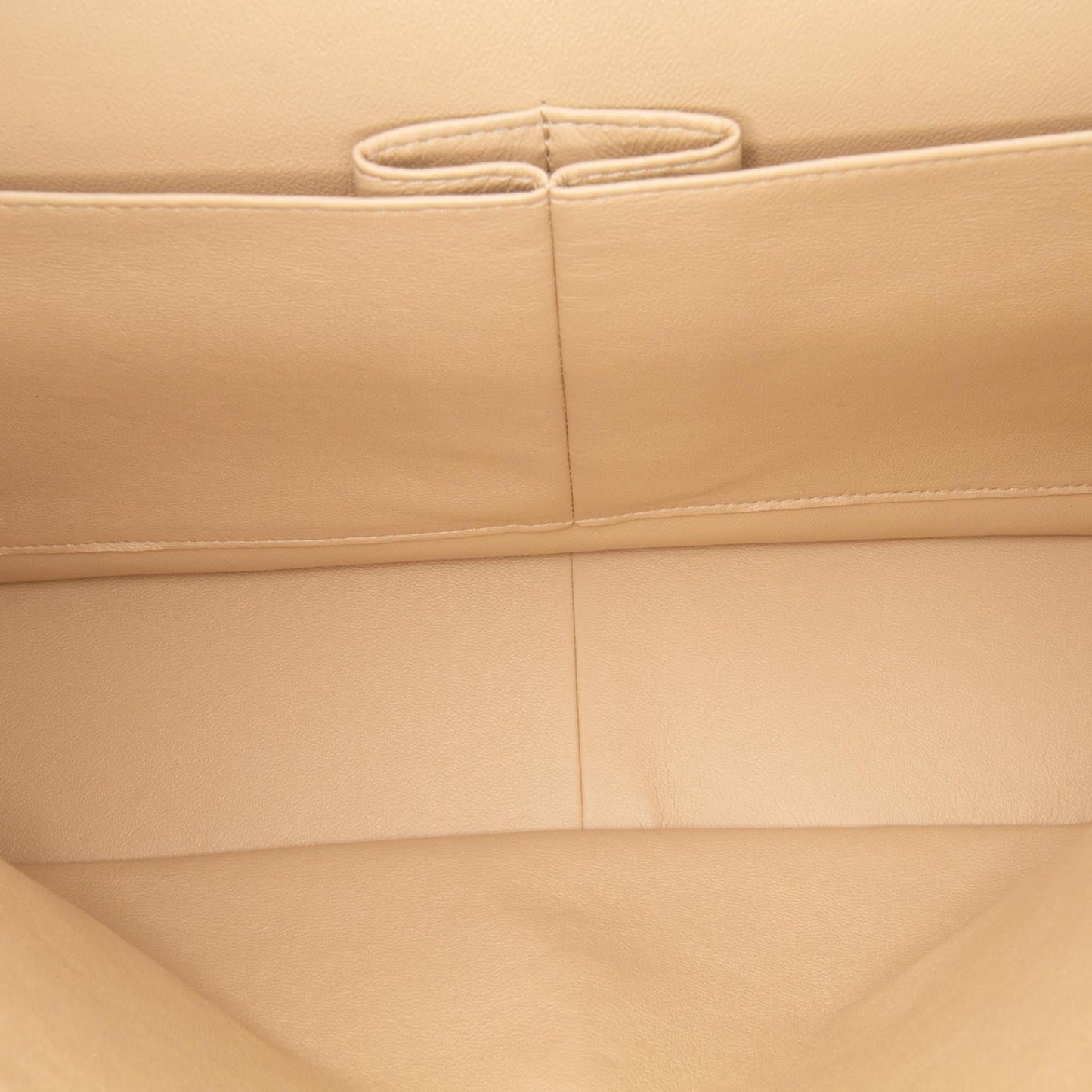 Chanel Gabrielle Shoulder Bag - Rovelle Bags