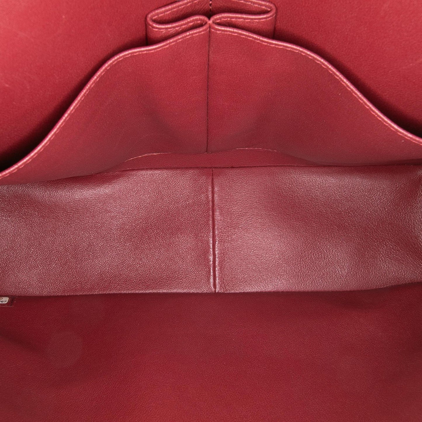 Chanel Gabrielle Shoulder Bag - Rovelle Bags