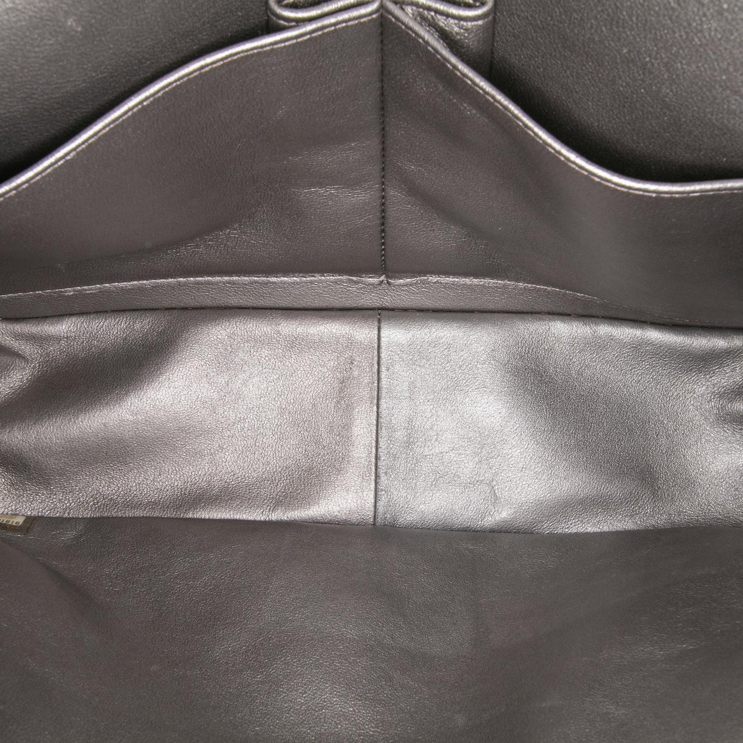 Chanel Gabrielle Shoulder Bag - Rovelle Bags