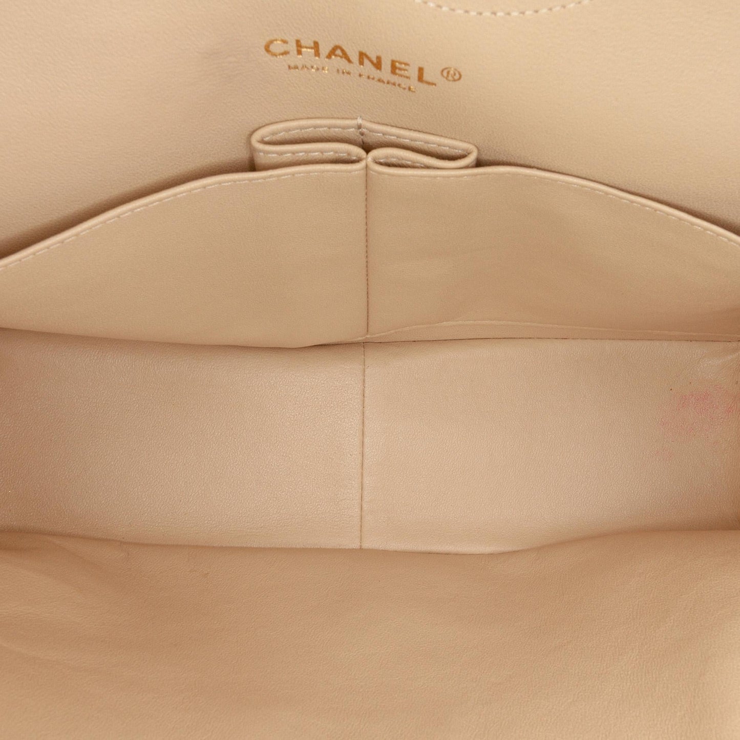 Chanel Gabrielle Shoulder Bag - Rovelle Bags