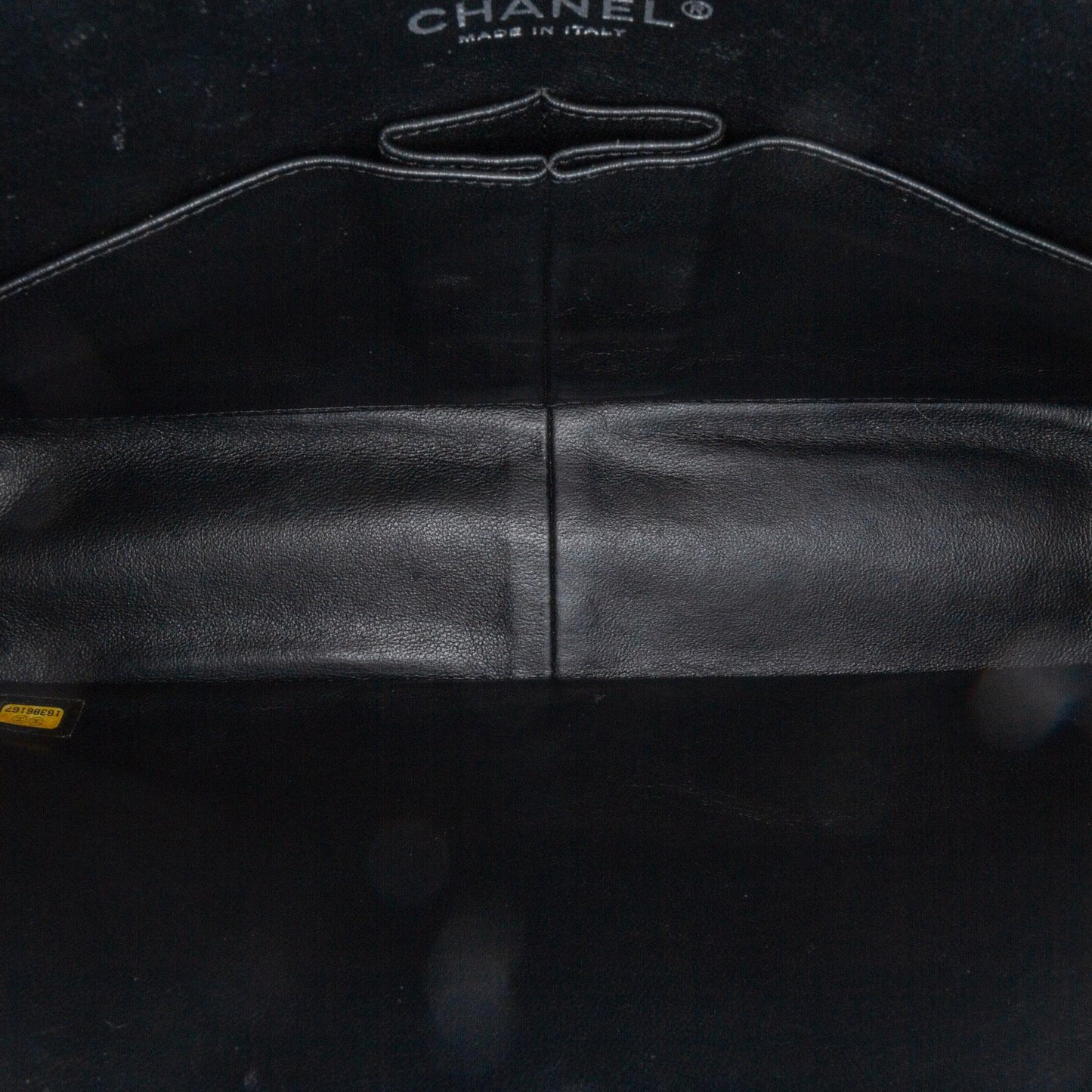 Chanel Gabrielle Shoulder Bag - Rovelle Bags