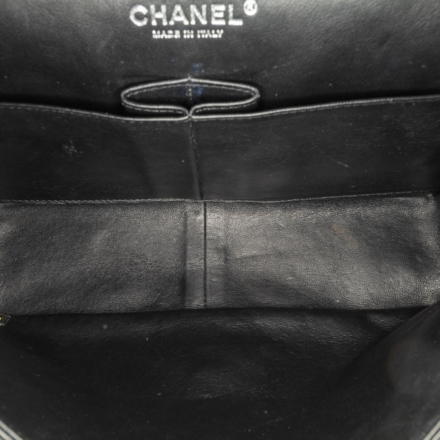 Chanel Gabrielle Shoulder Bag - Rovelle Bags