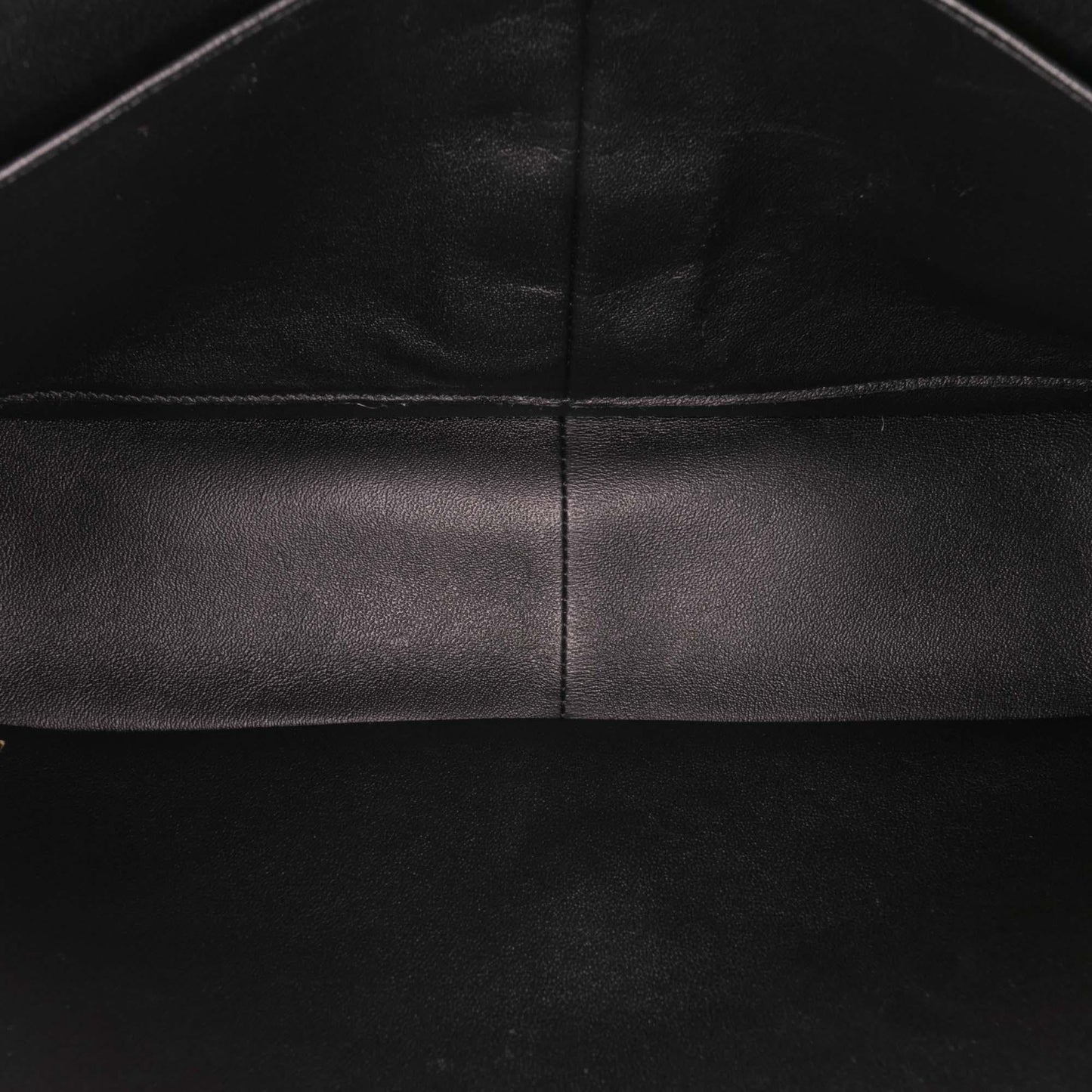 Chanel Gabrielle Shoulder Bag - Rovelle Bags