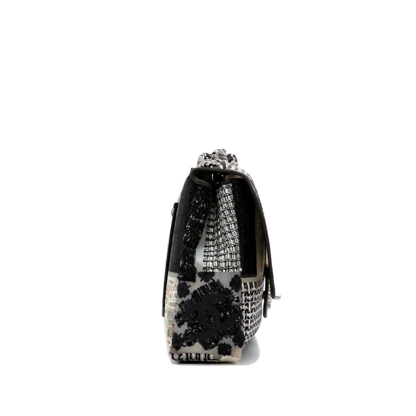 Chanel Gabrielle Shoulder Bag - Rovelle Bags