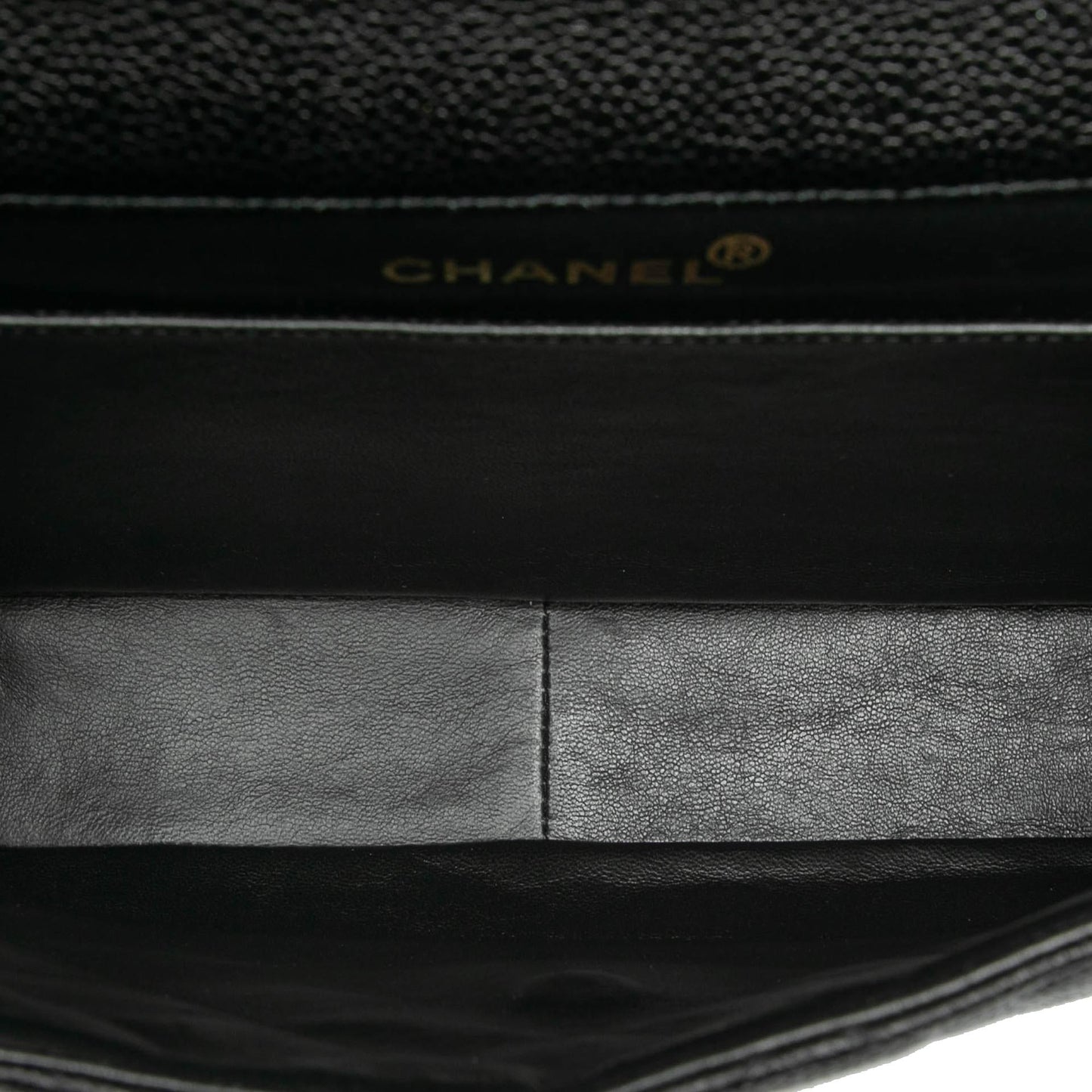 Chanel Gabrielle Shoulder Bag - Rovelle Bags