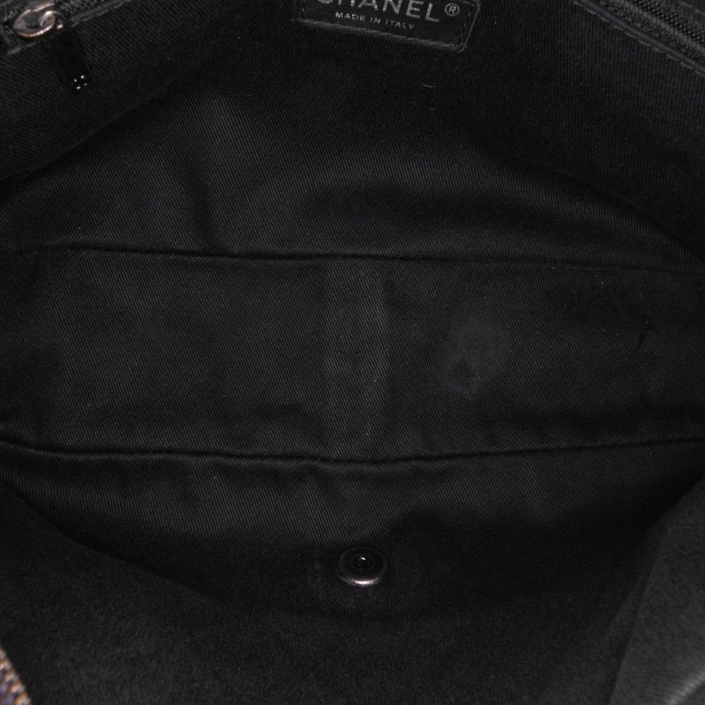 Chanel Gabrielle Shoulder Bag - Rovelle Bags