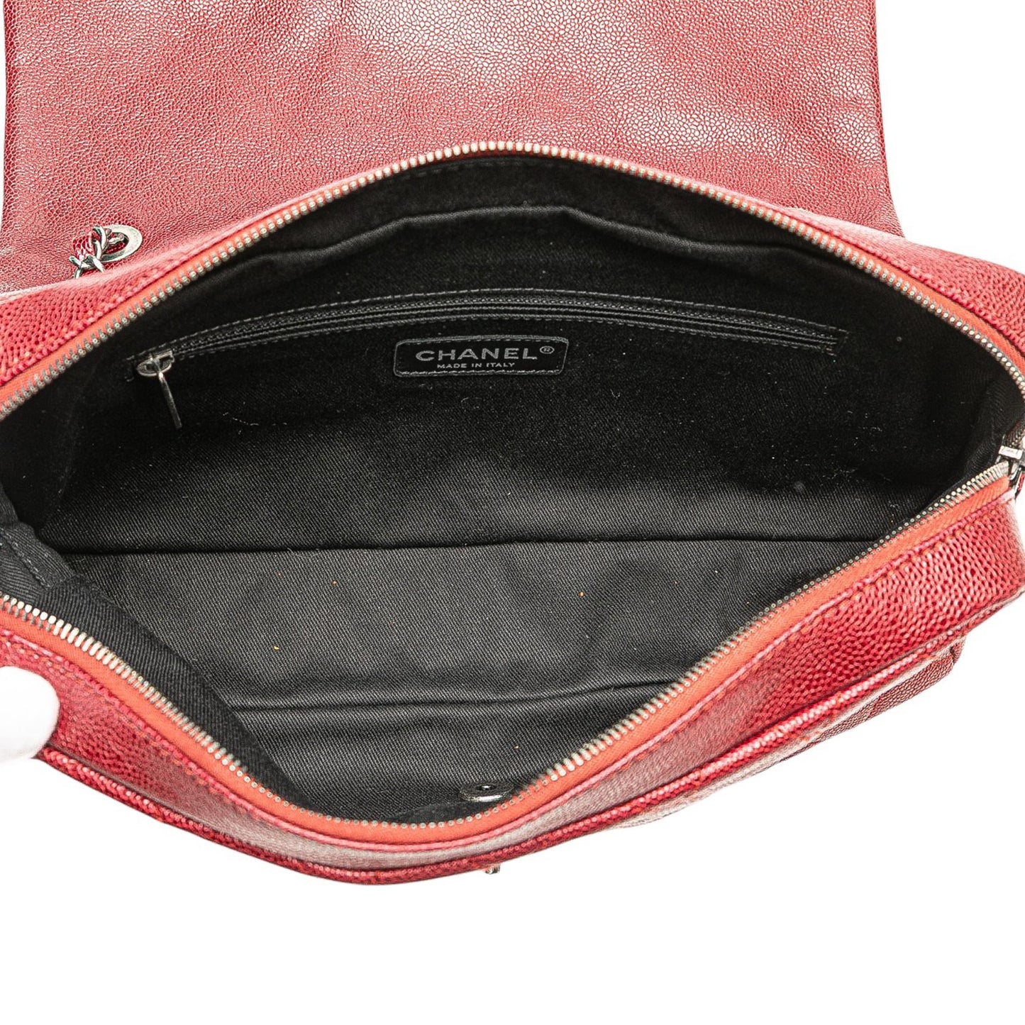 Chanel Gabrielle Shoulder Bag - Rovelle Bags