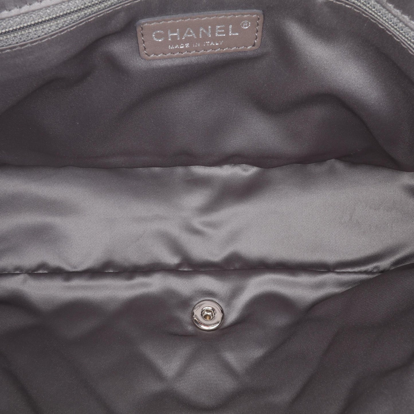 Chanel Gabrielle Shoulder Bag - Rovelle Bags