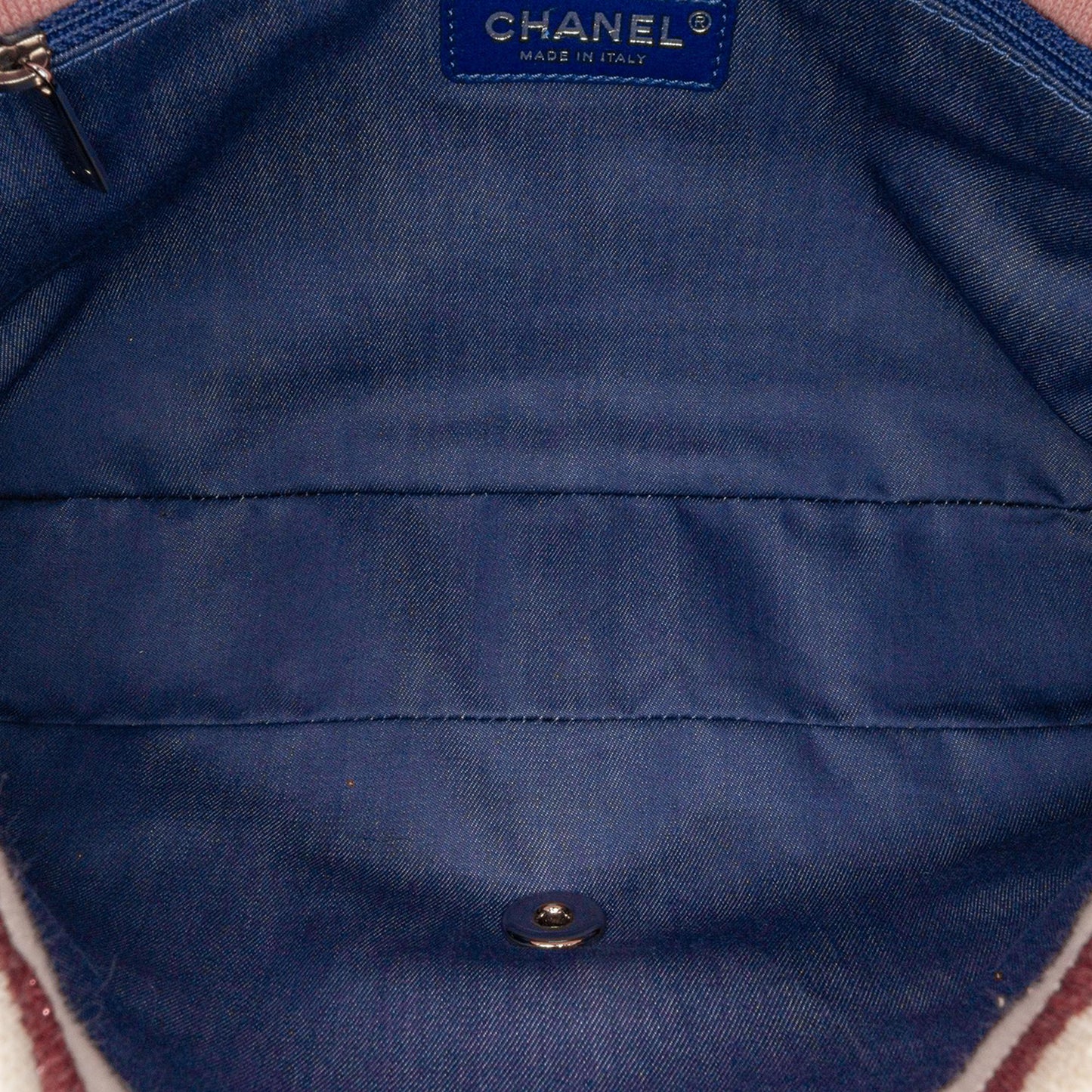 Chanel Gabrielle Shoulder Bag - Rovelle Bags