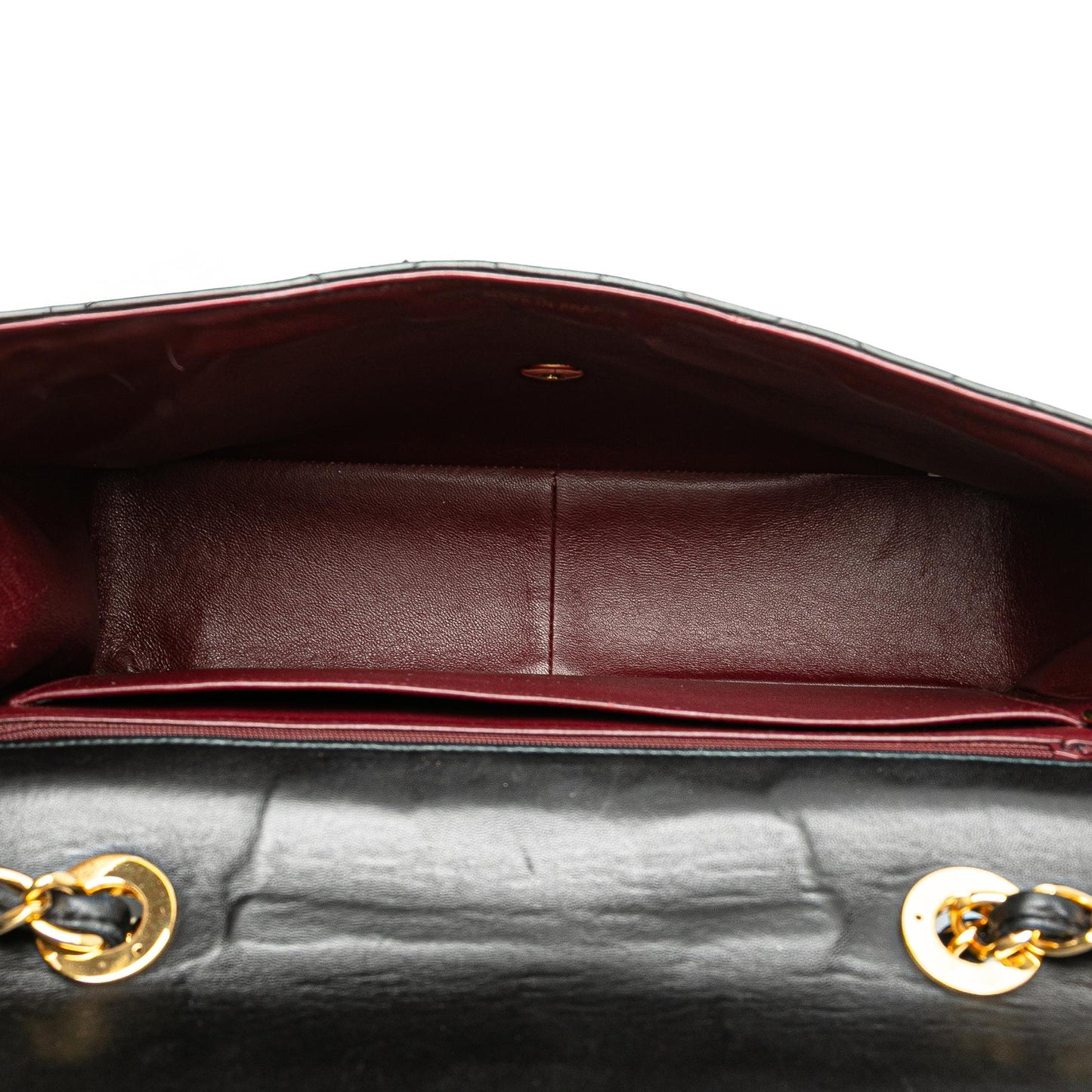 Chanel Gabrielle Shoulder Bag - Rovelle Bags