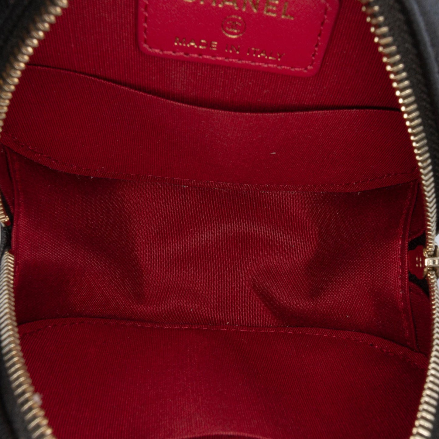 Chanel Gabrielle Shoulder Bag - Rovelle Bags