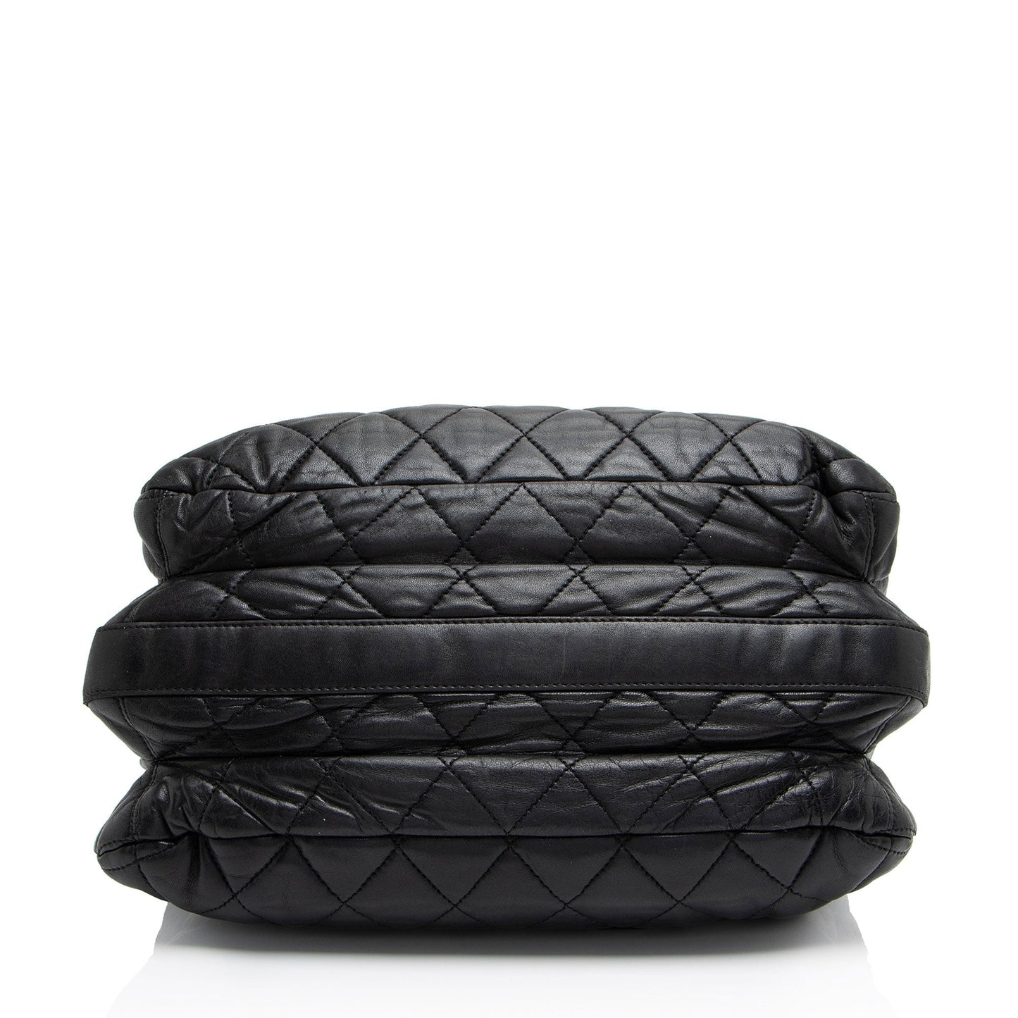 Chanel Gabrielle Shoulder Bag - Rovelle Bags