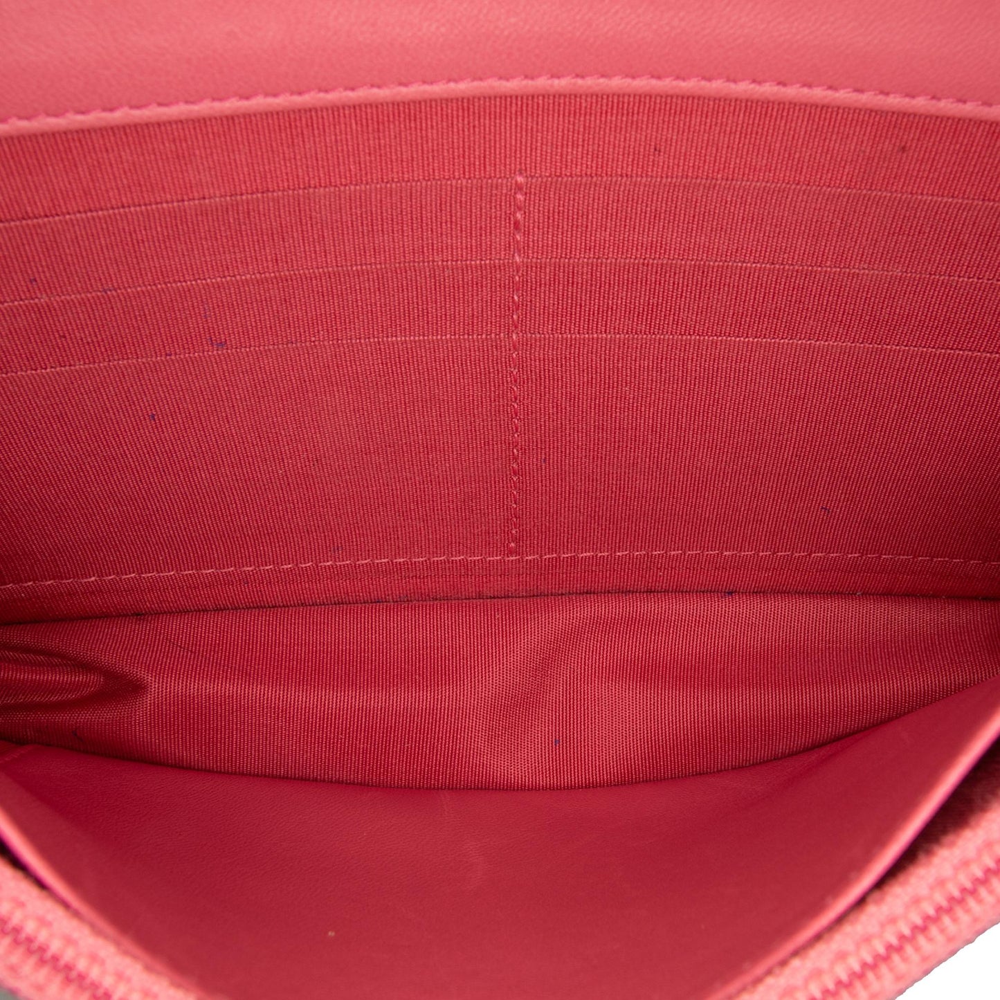 Chanel Boy Crossbody - Rovelle Bags