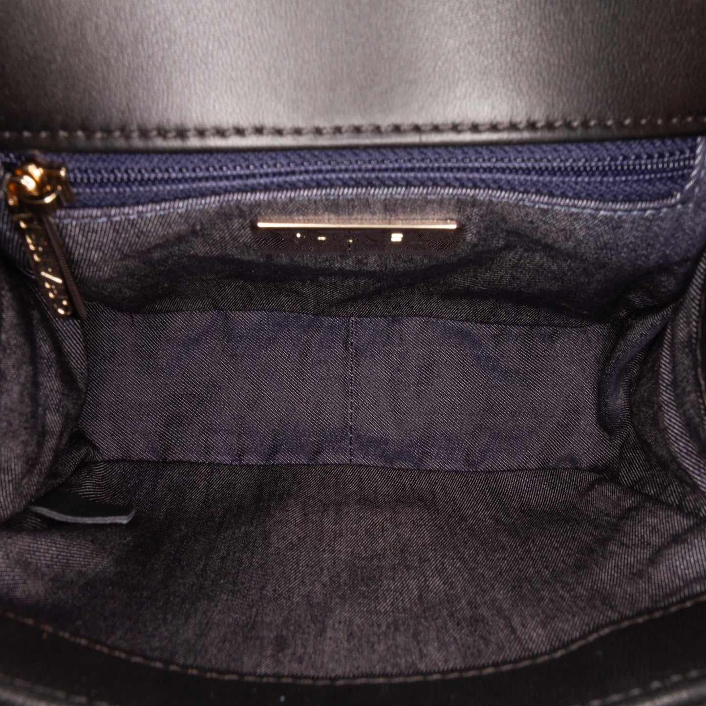 Chanel Gabrielle Shoulder Bag - Rovelle Bags