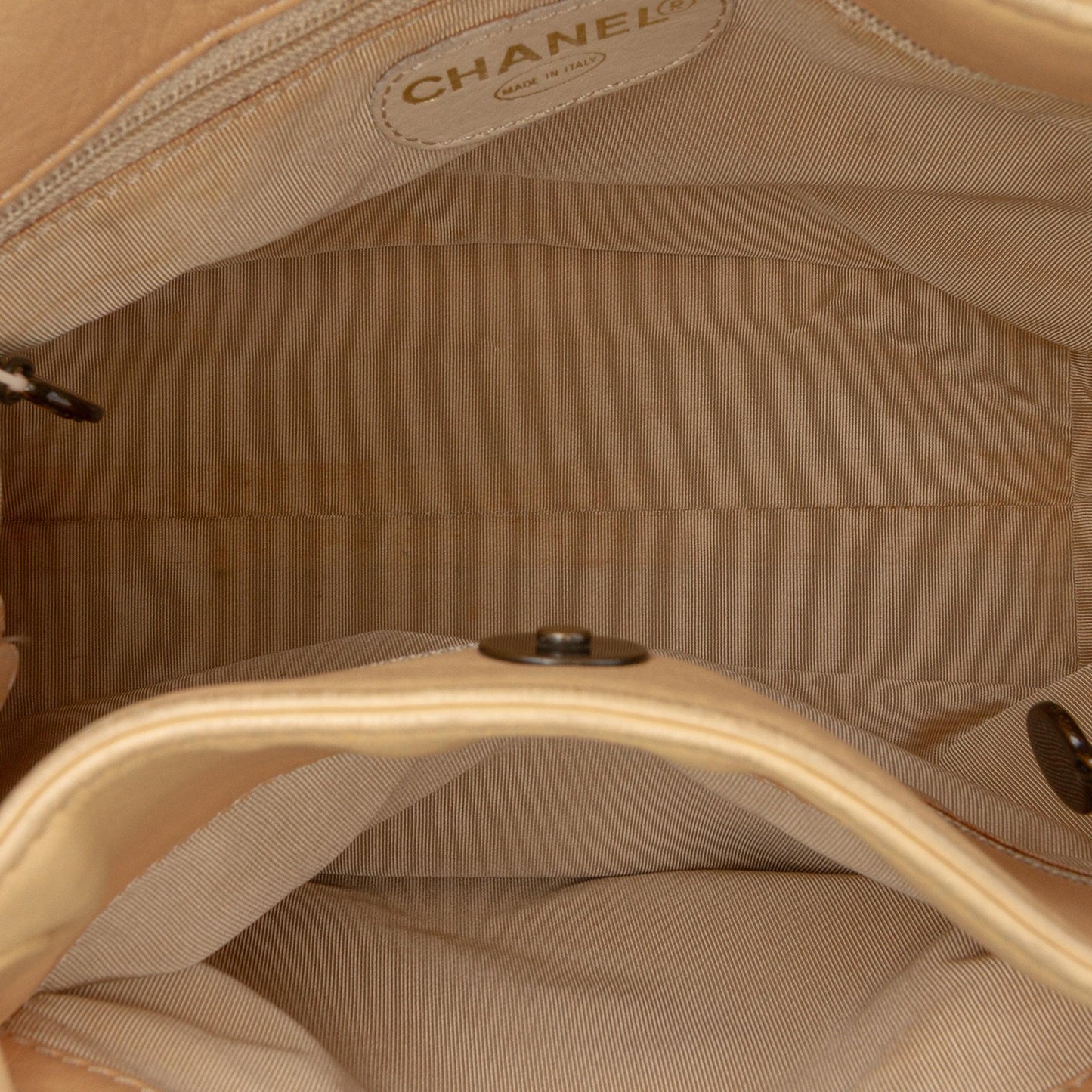 Chanel Gabrielle Shoulder Bag - Rovelle Bags