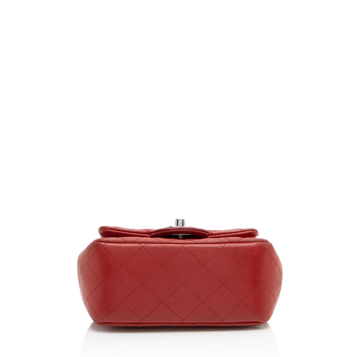 Chanel Gabrielle Shoulder Bag - Rovelle Bags