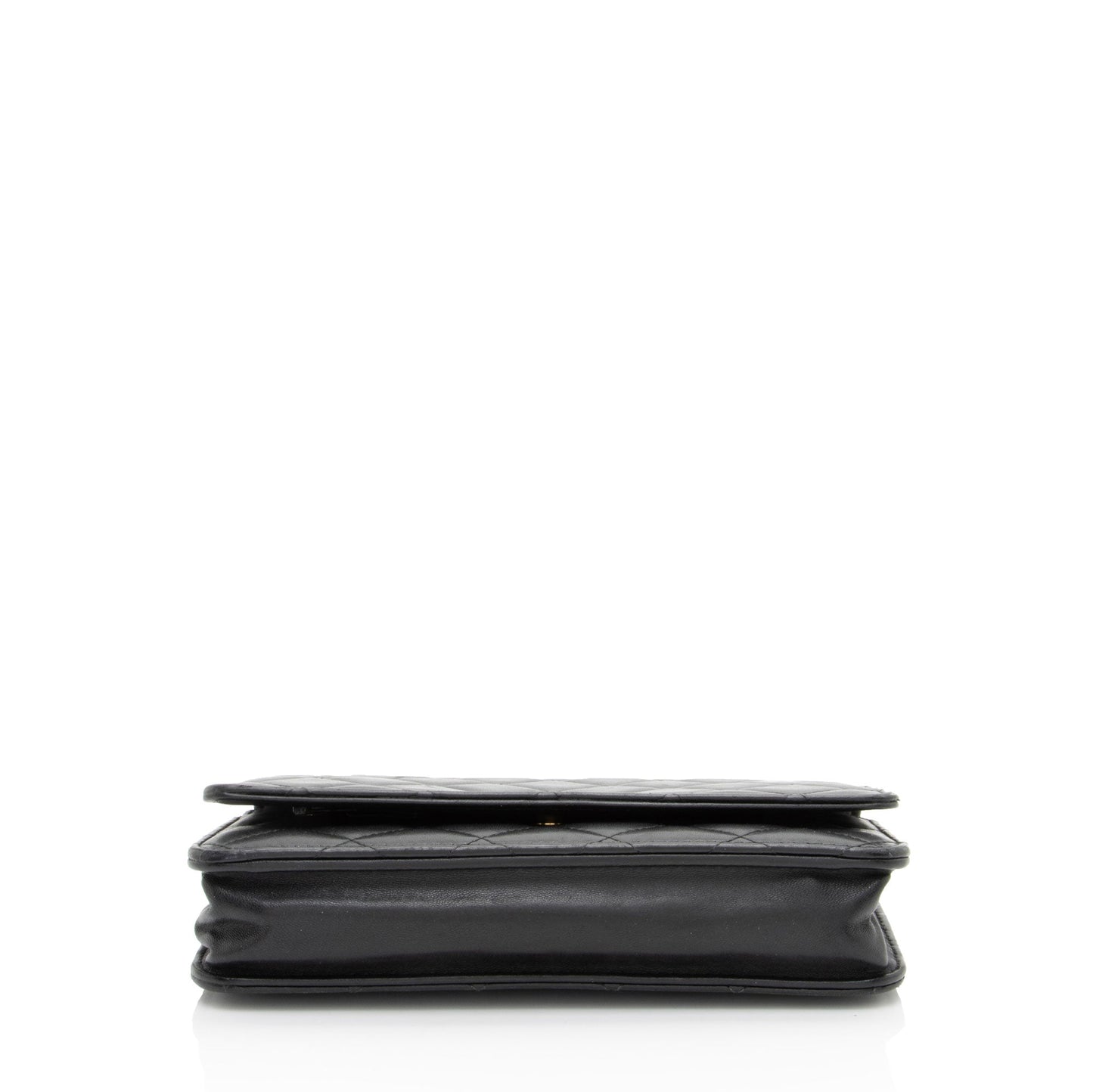 Chanel Gabrielle Crossbody - Rovelle Bags