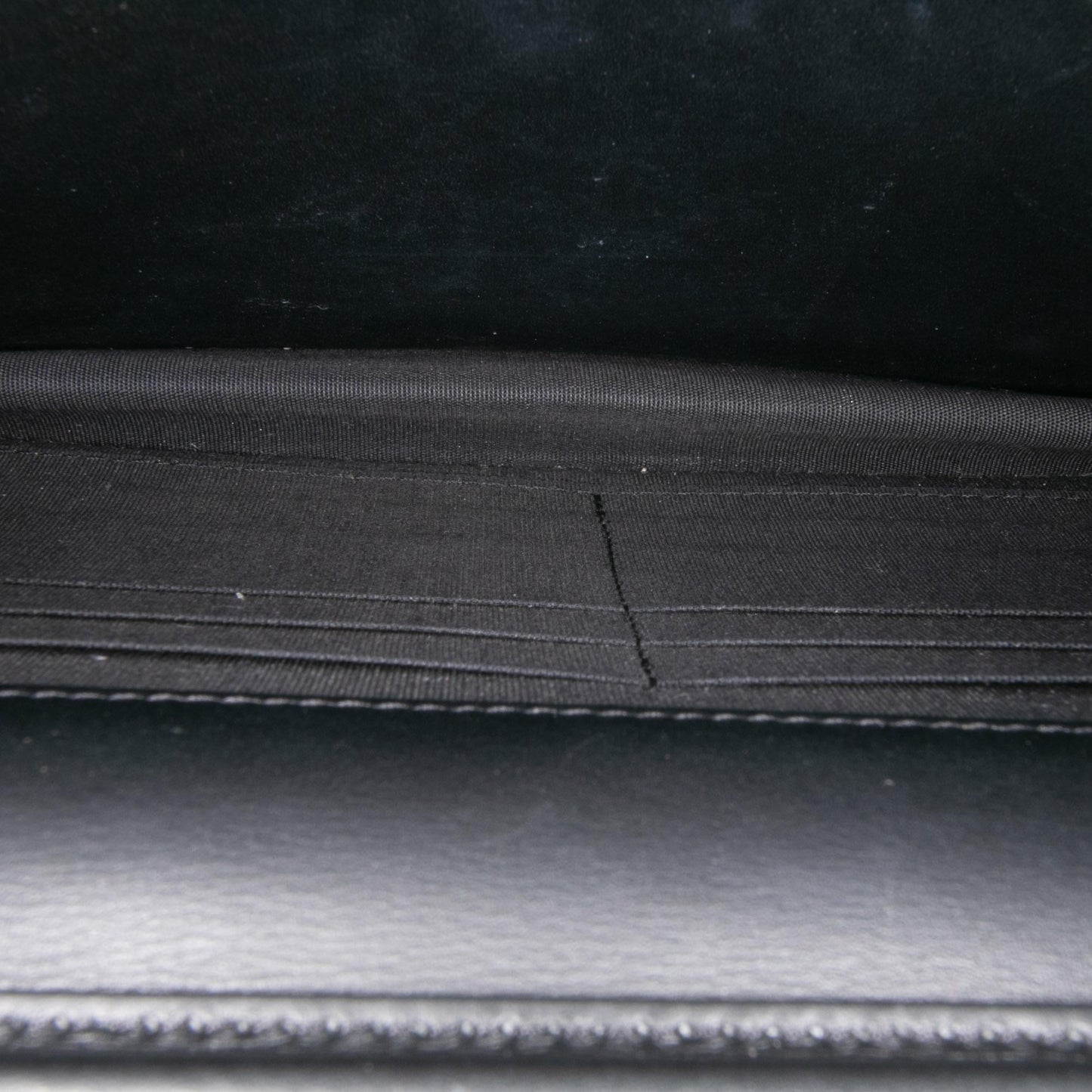 Chanel Boy Crossbody - Rovelle Bags