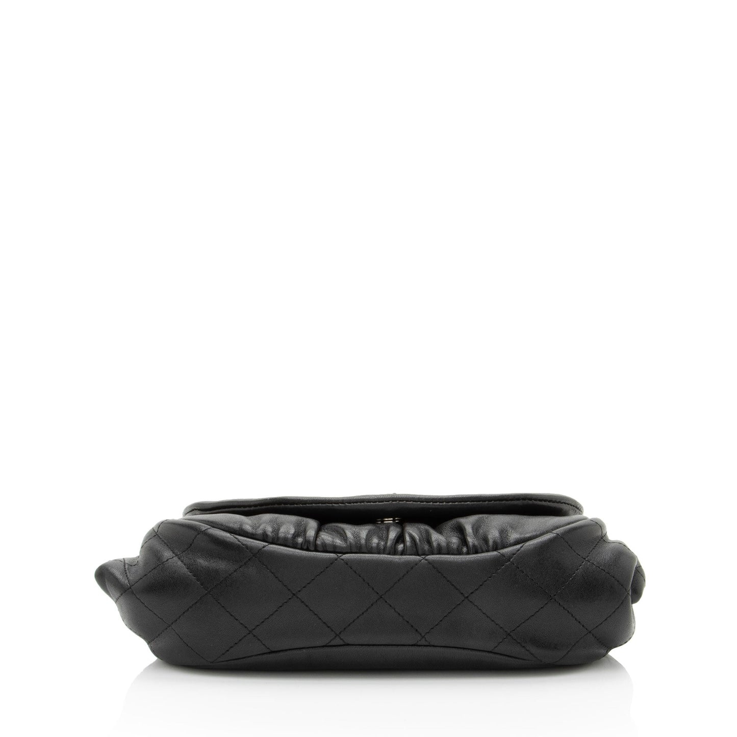 Chanel Gabrielle Crossbody - Rovelle Bags