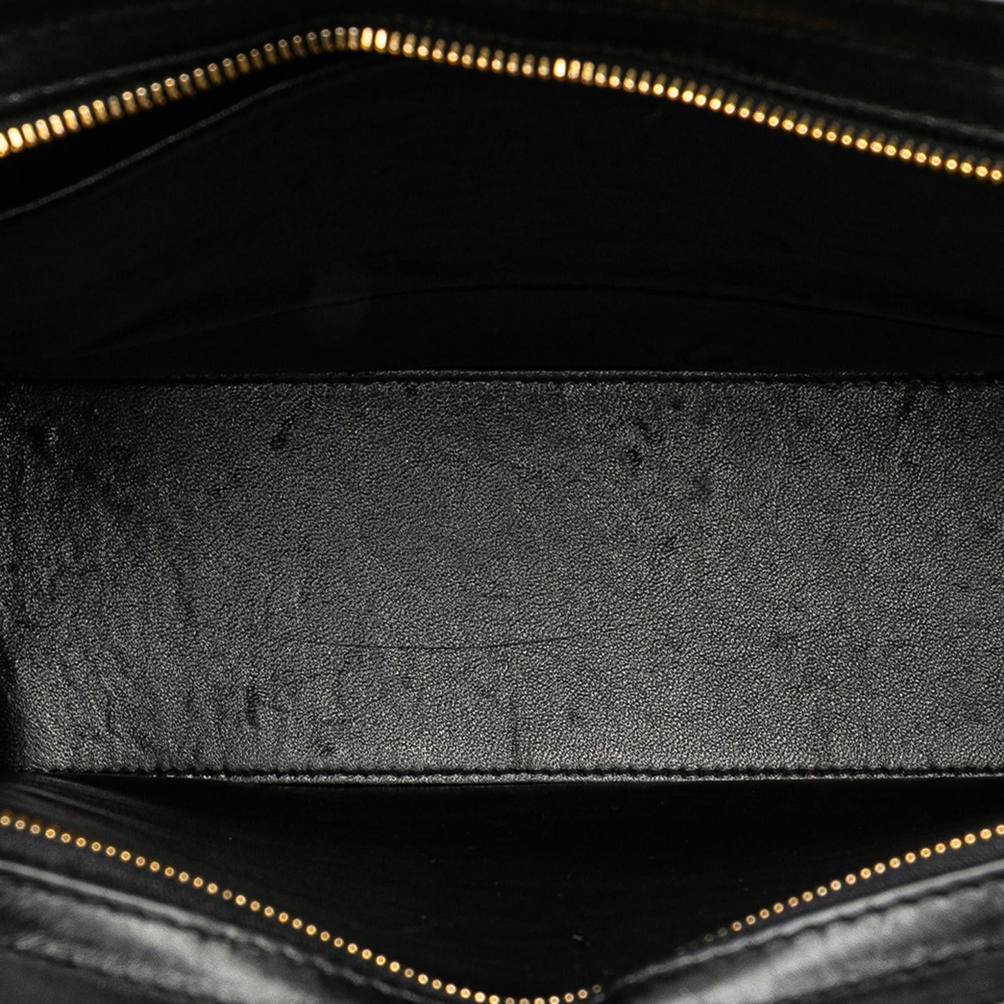 Chanel Gabrielle Tote - Rovelle Bags