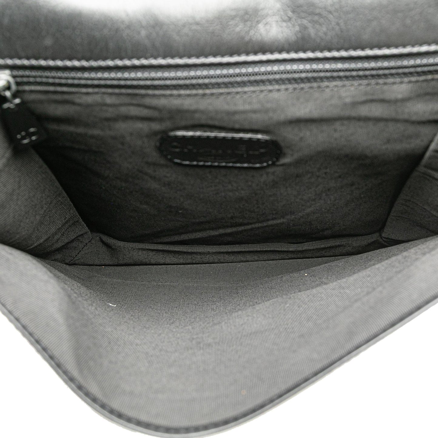 Chanel Gabrielle Shoulder Bag - Rovelle Bags