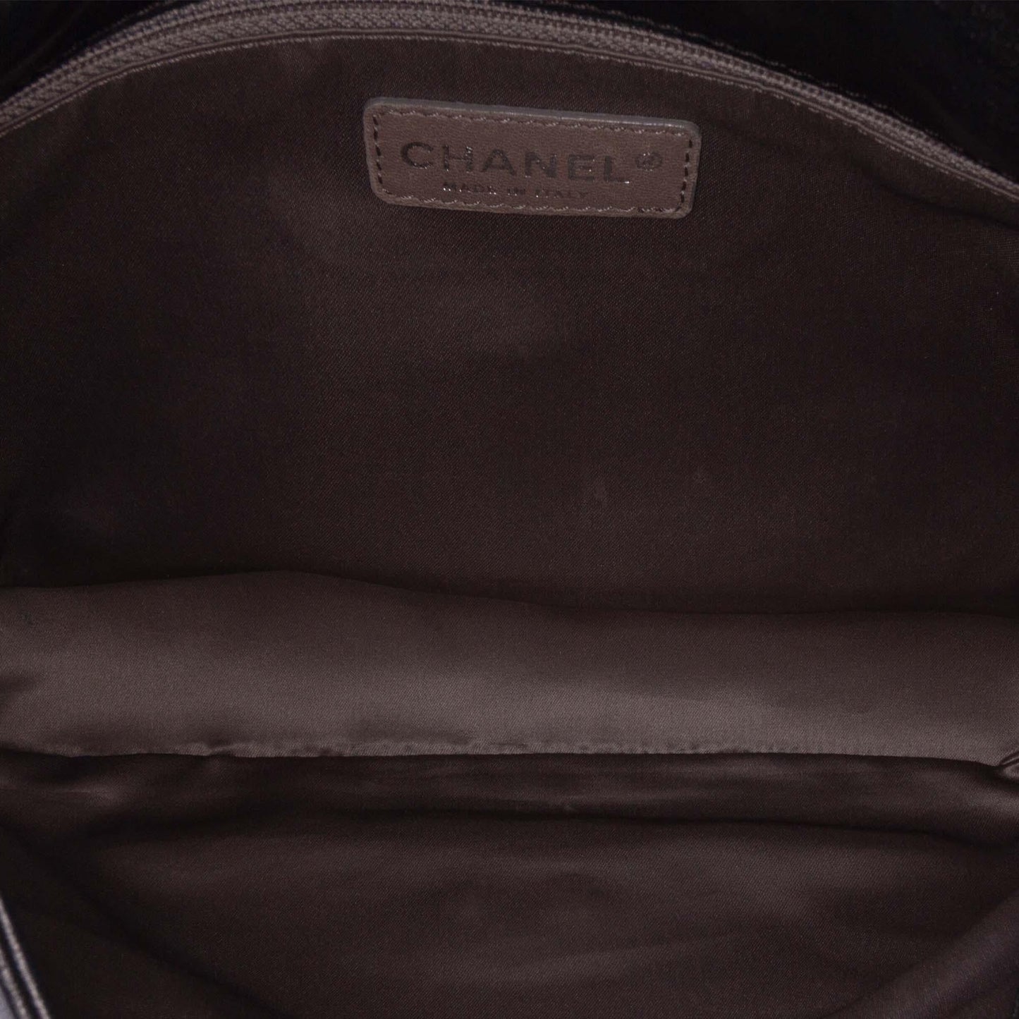 Chanel Gabrielle Shoulder Bag - Rovelle Bags