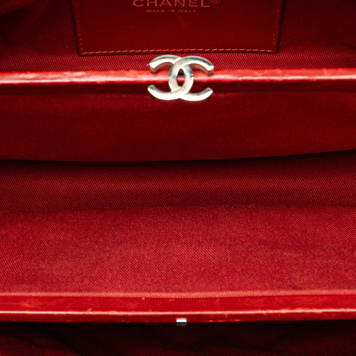 Chanel Gabrielle Handbag - Rovelle Bags