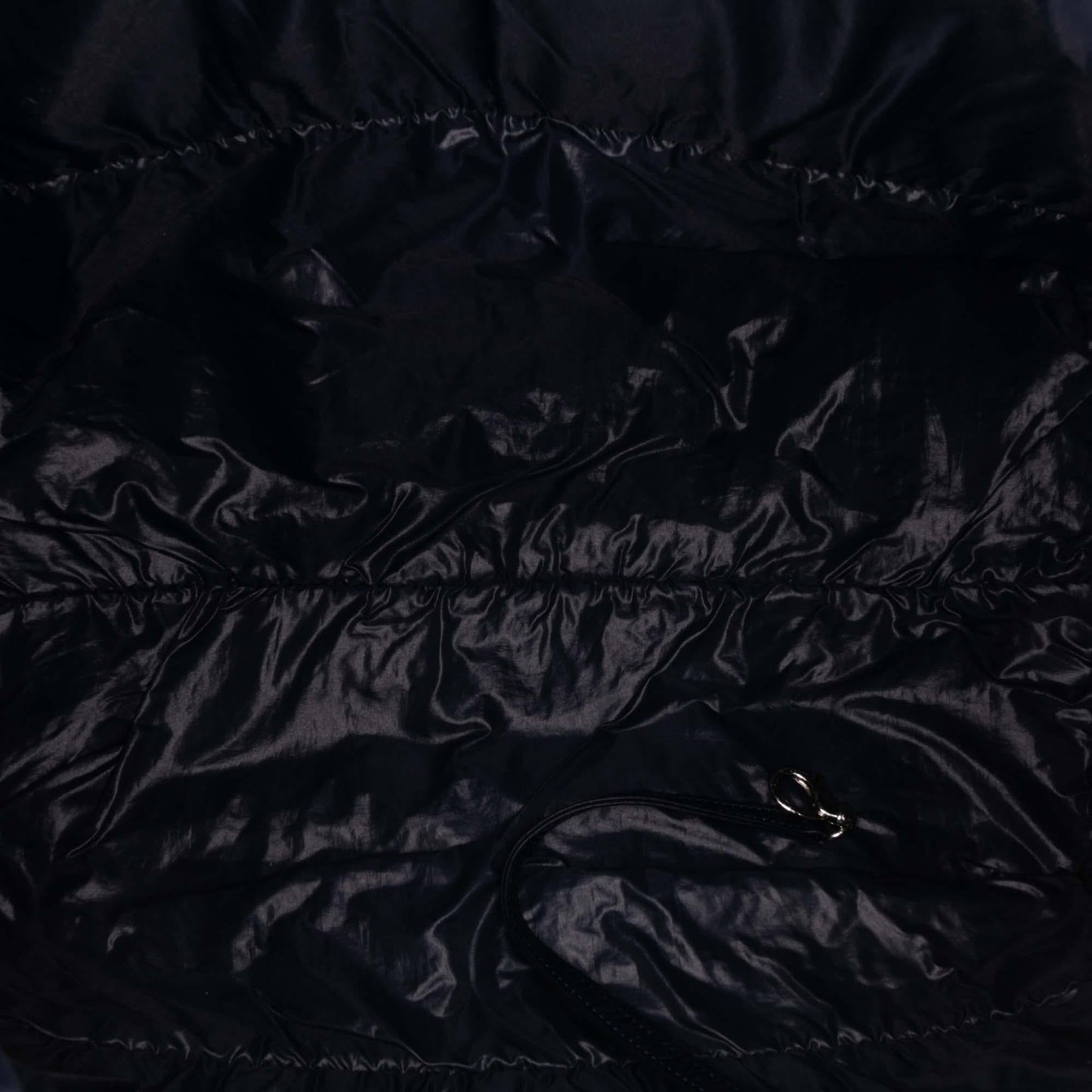 Chanel Gabrielle Tote - Rovelle Bags