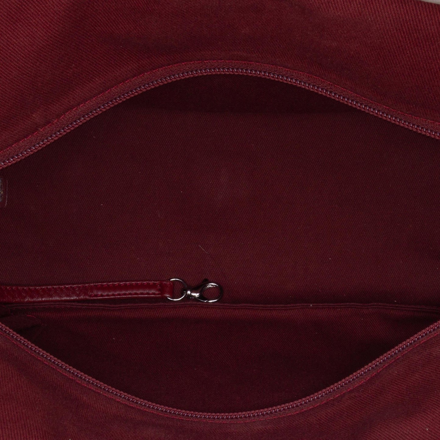 Chanel Gabrielle Tote - Rovelle Bags