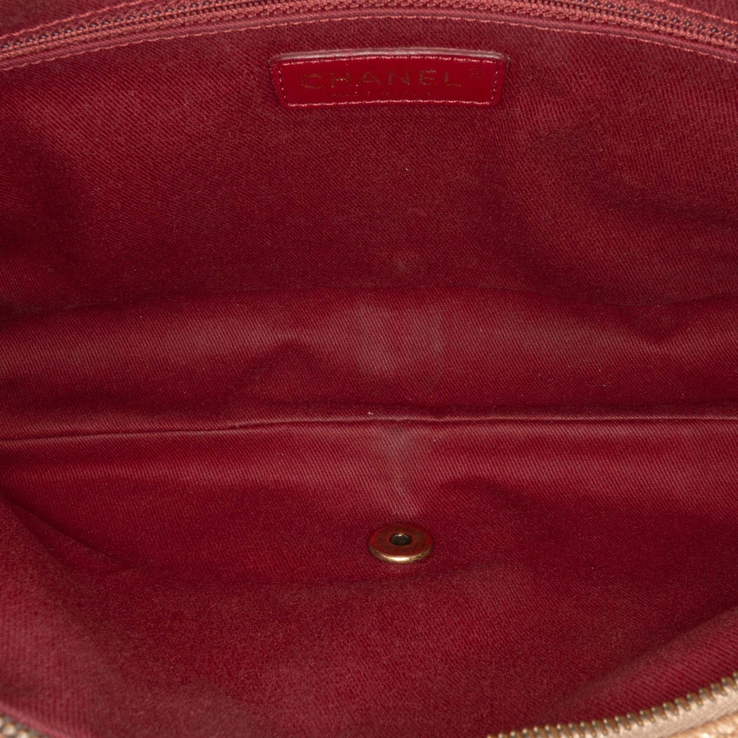 Chanel Gabrielle Shoulder Bag - Rovelle Bags