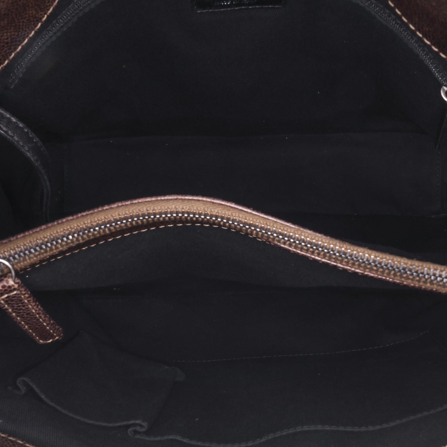Chanel Gabrielle Tote - Rovelle Bags