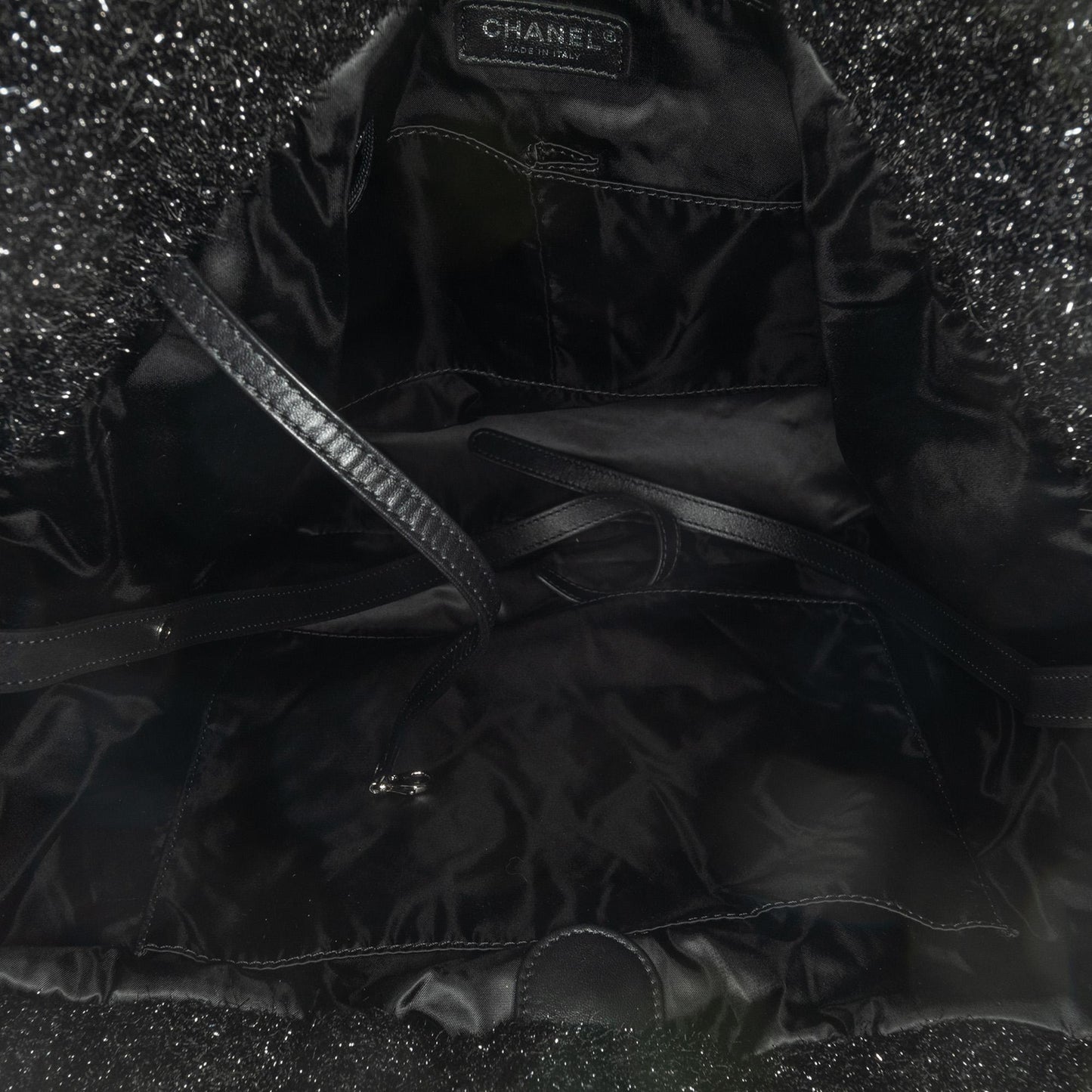 Chanel Gabrielle Handbag - Rovelle Bags